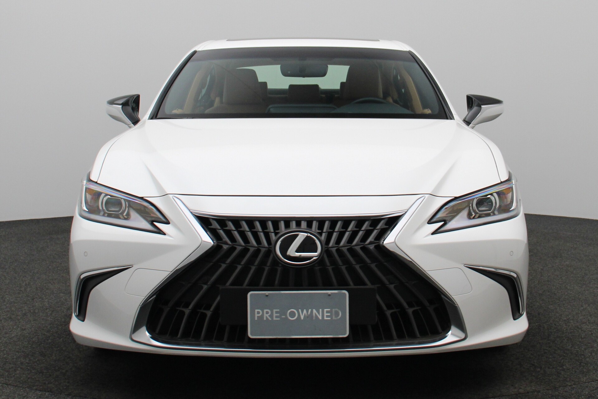 Wristwatch by Ted Baker London