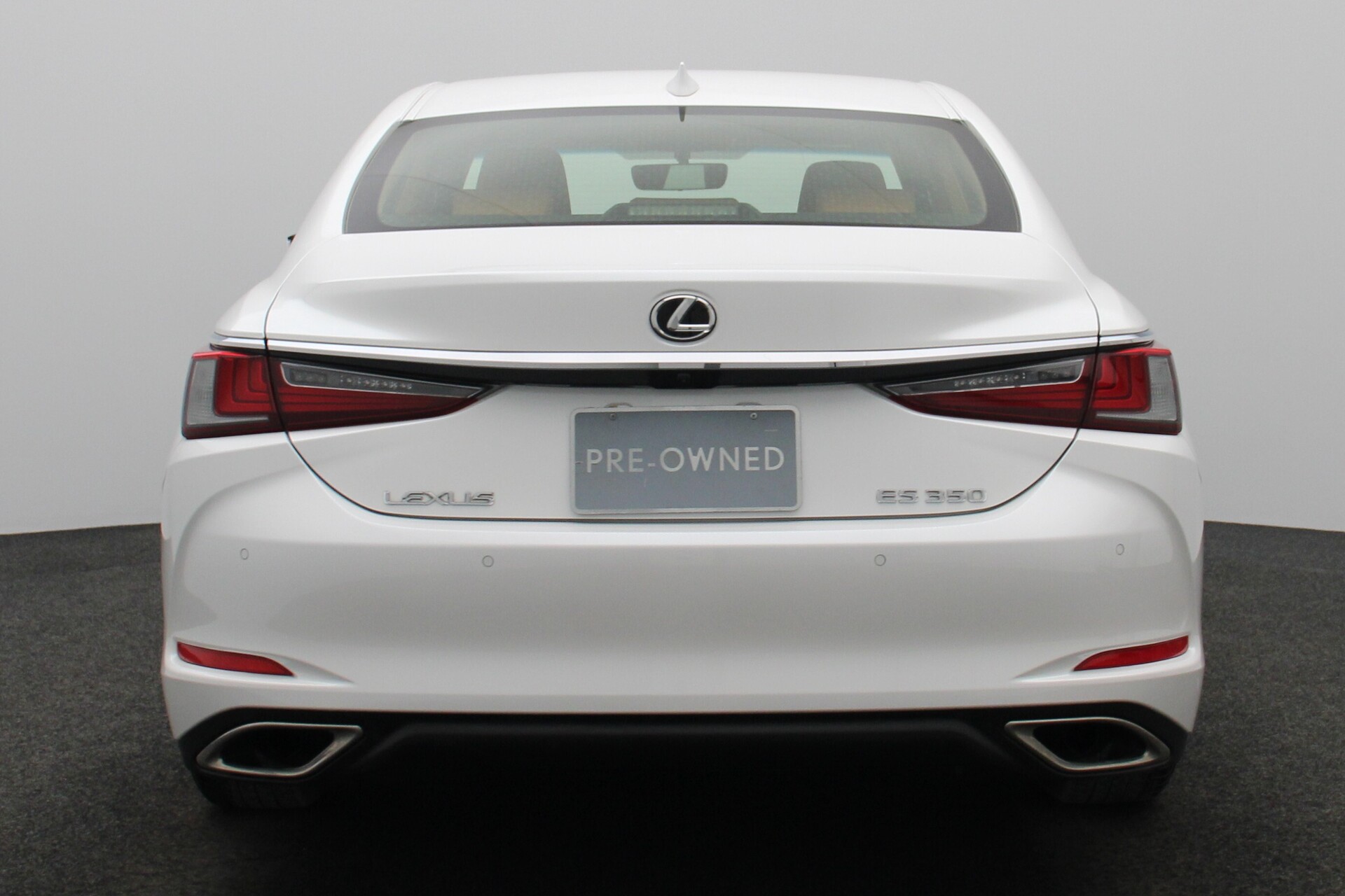 Wristwatch by Ted Baker London