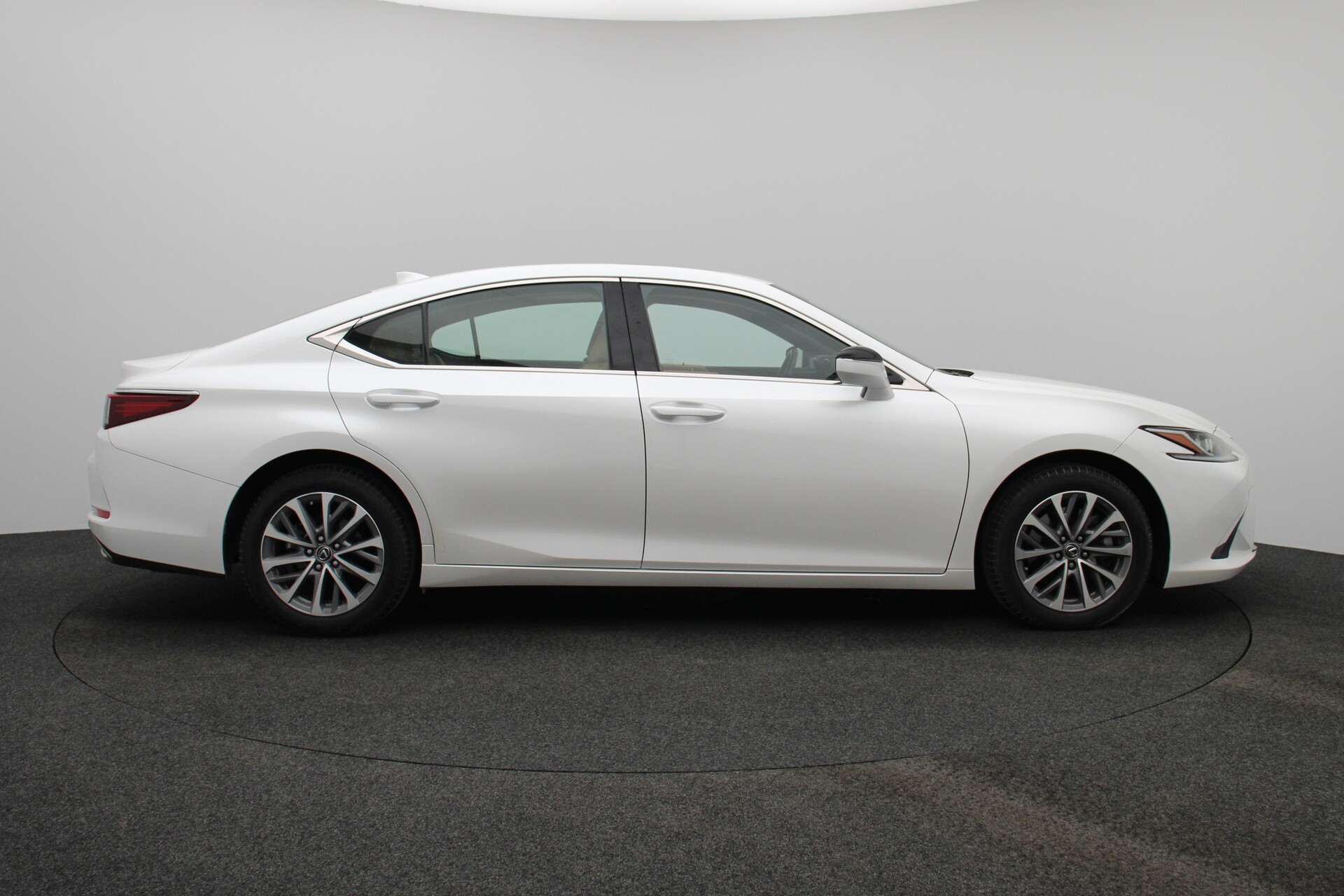 Wristwatch by Ted Baker London