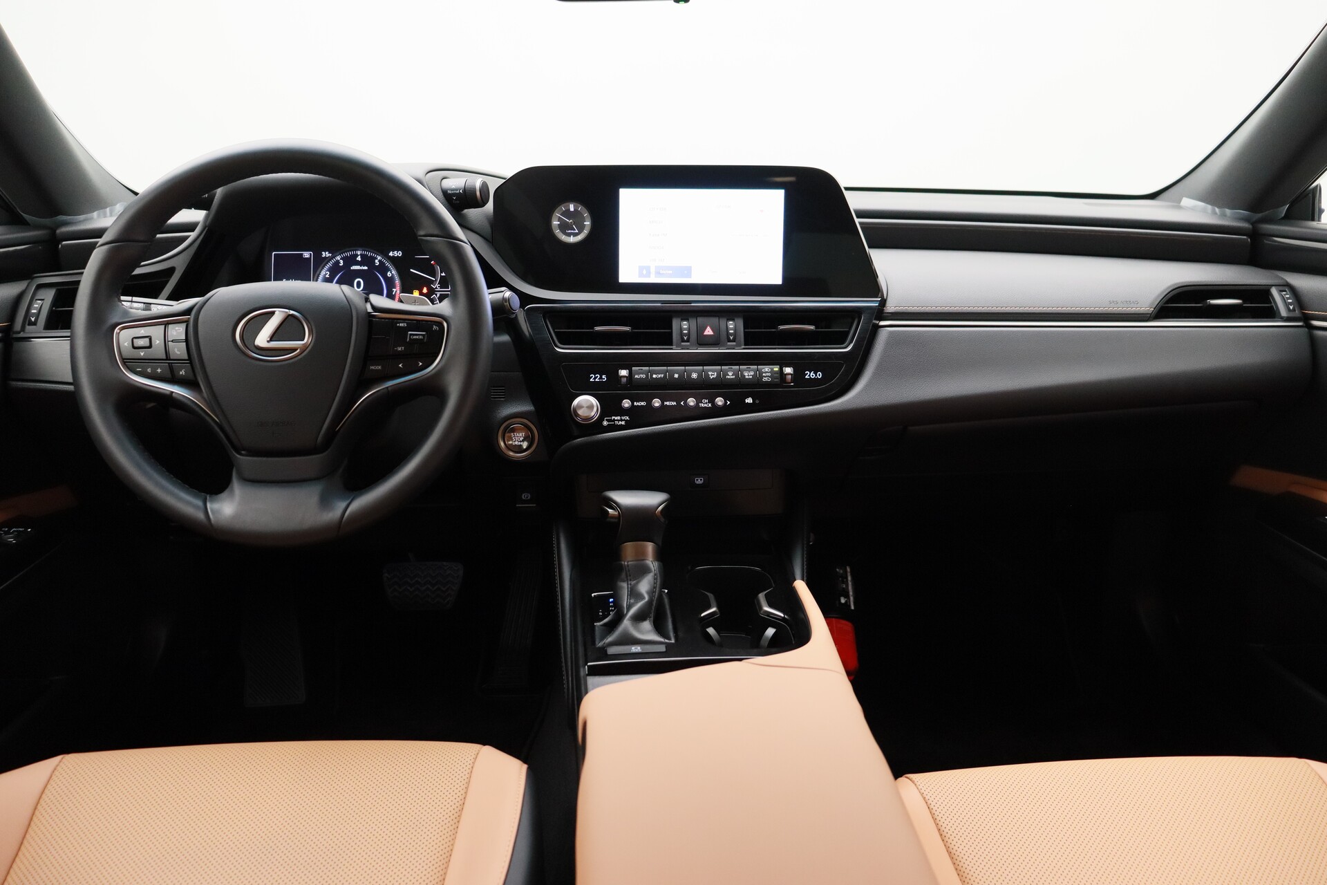 Wristwatch by Ted Baker London