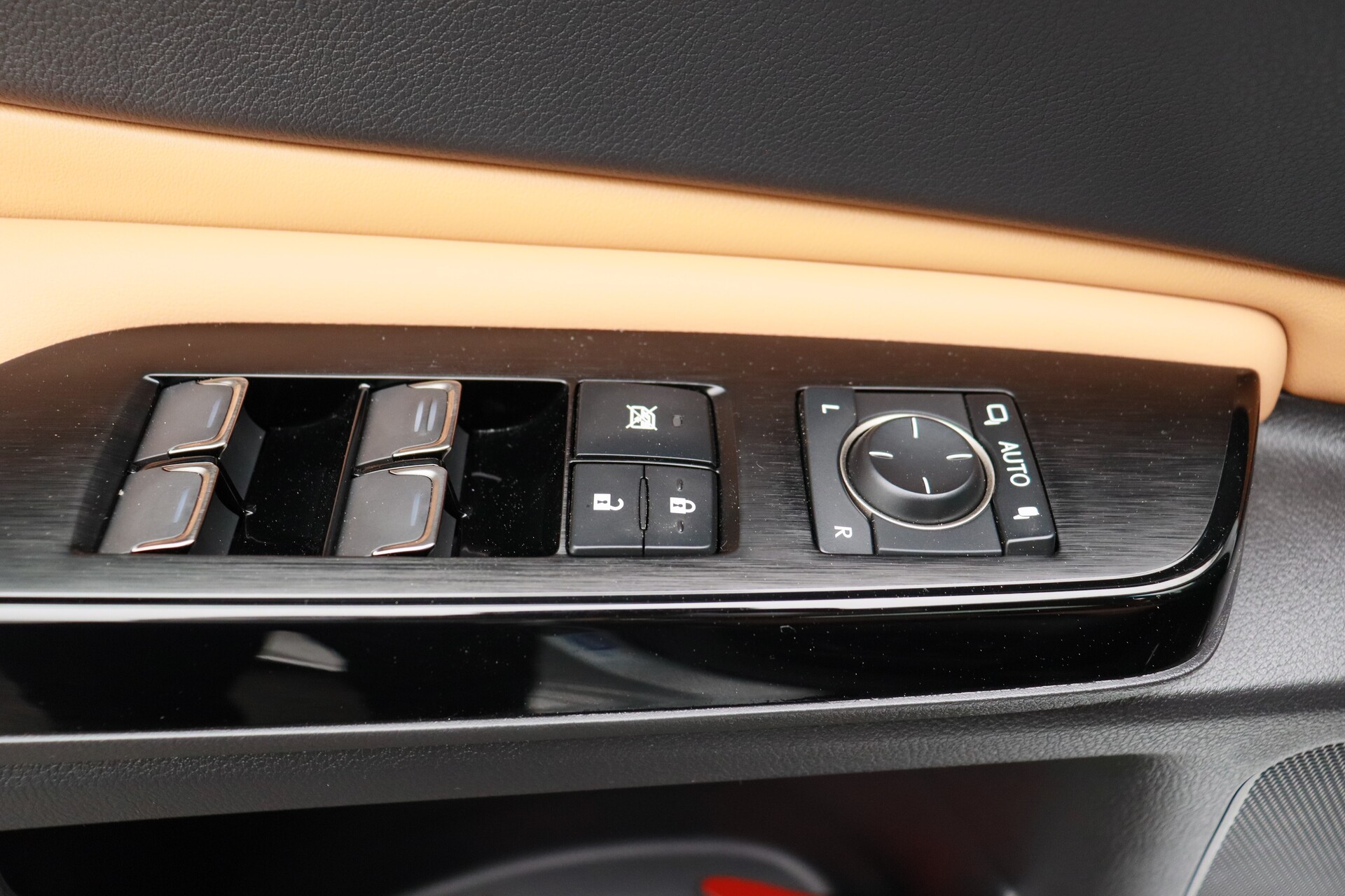 Wristwatch by Ted Baker London