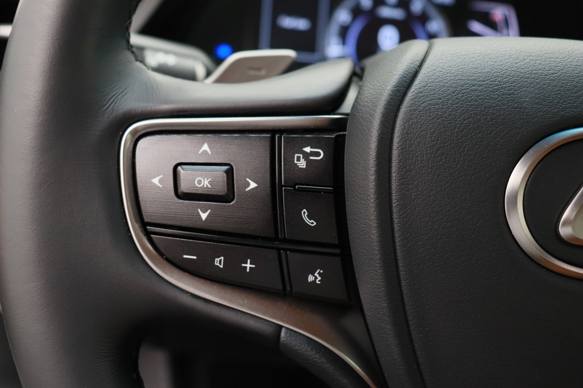 Wristwatch by Ted Baker London