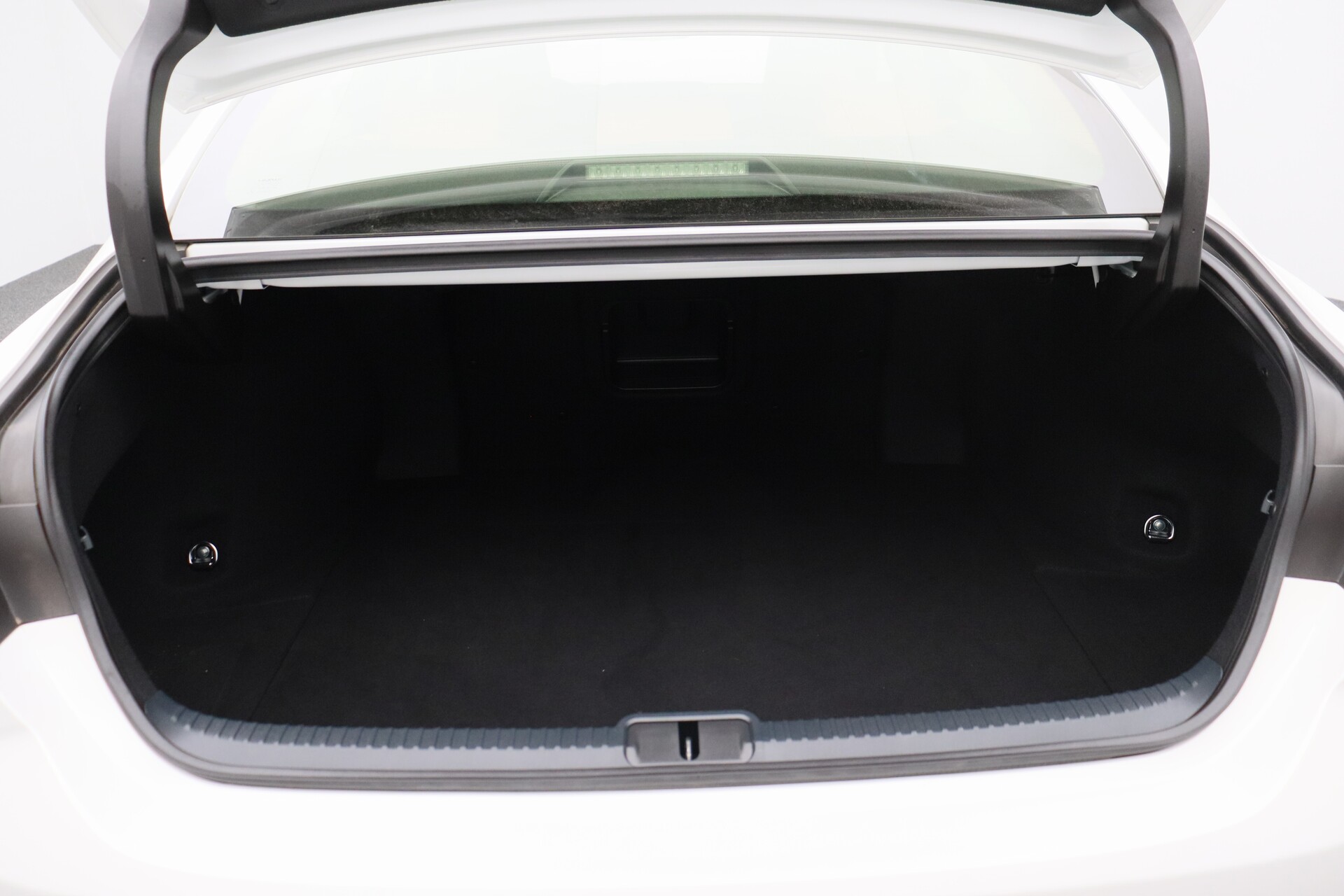 Wristwatch by Ted Baker London