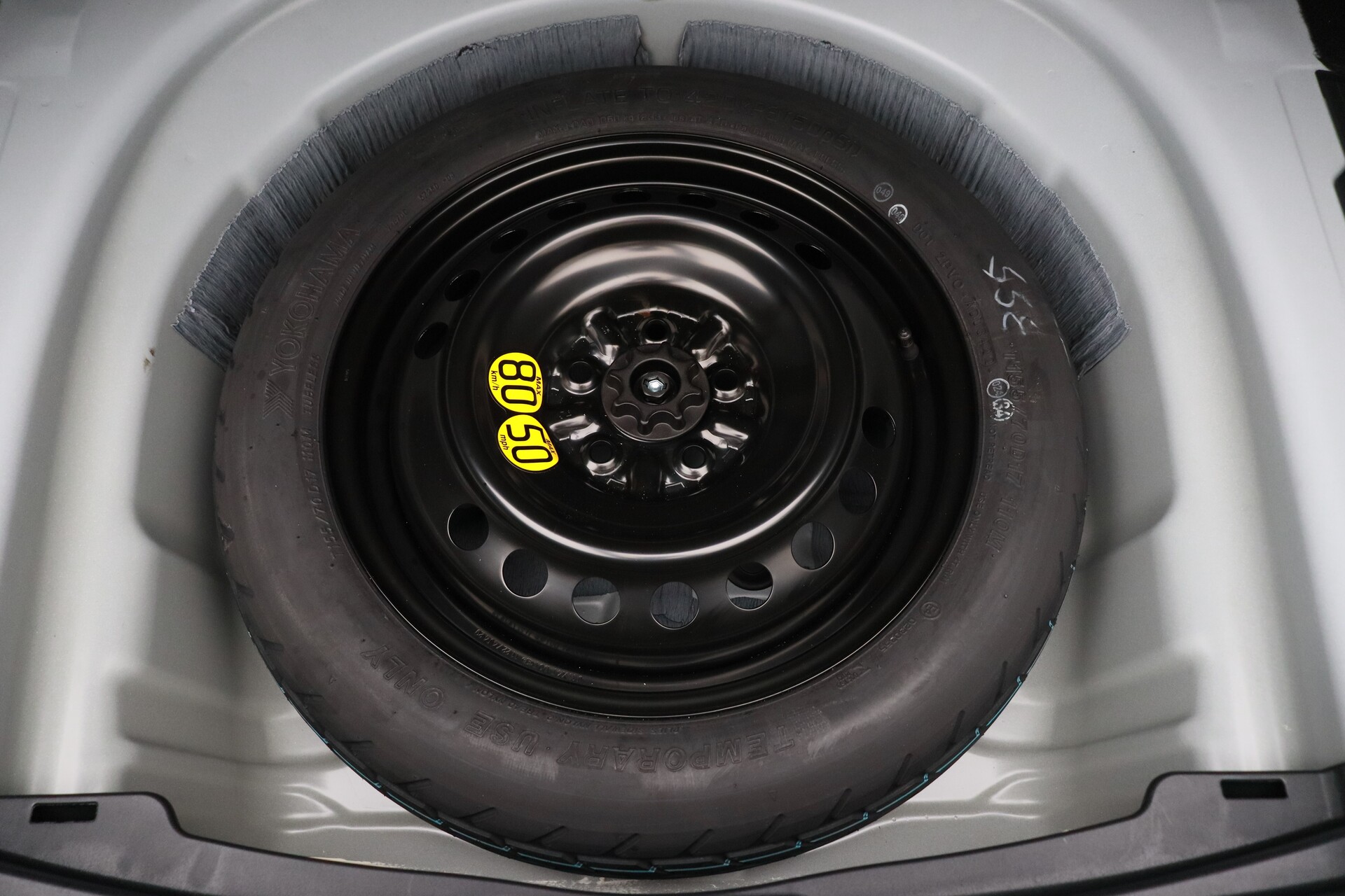 Wristwatch by Ted Baker London