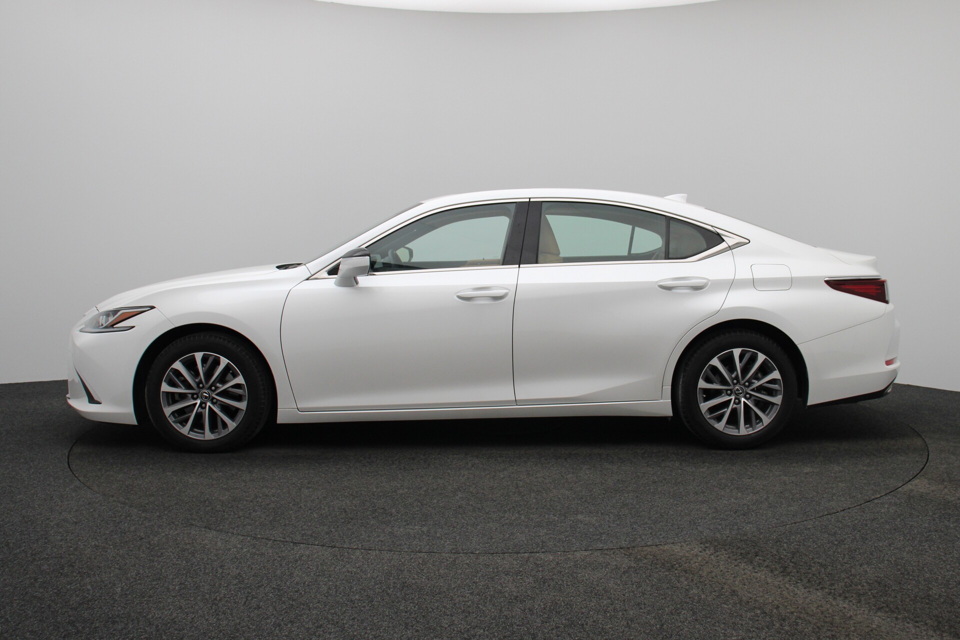 Wristwatch by Ted Baker London