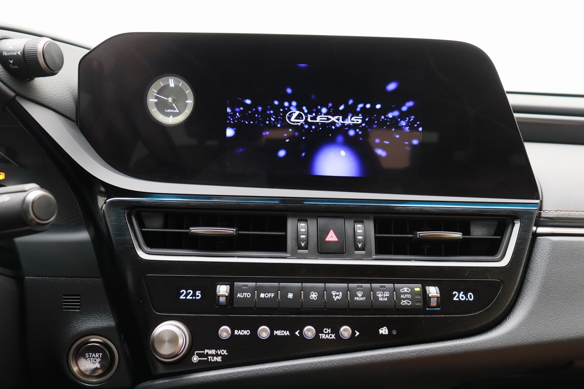 Wristwatch by Ted Baker London