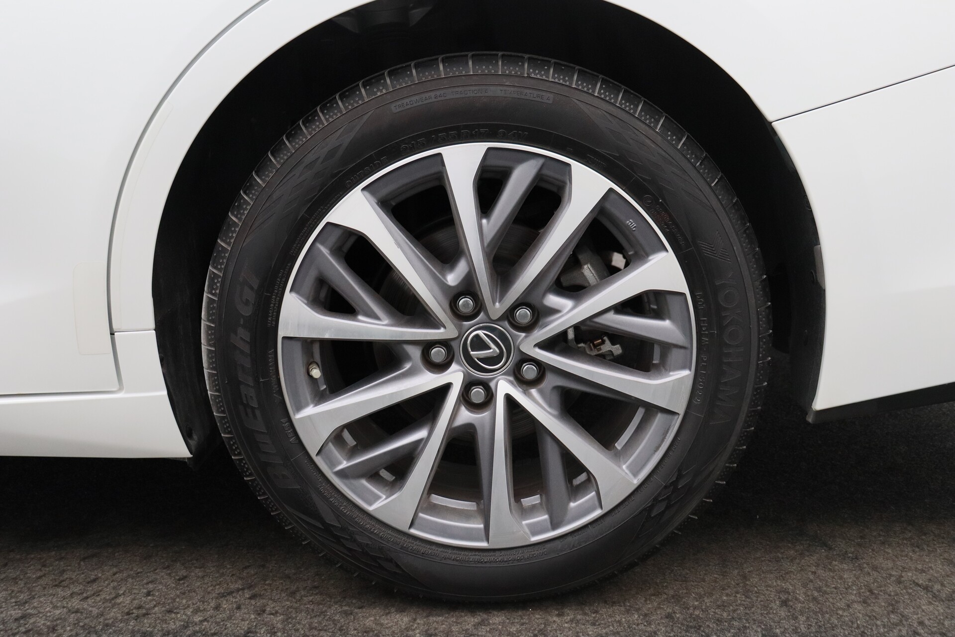 Wristwatch by Ted Baker London