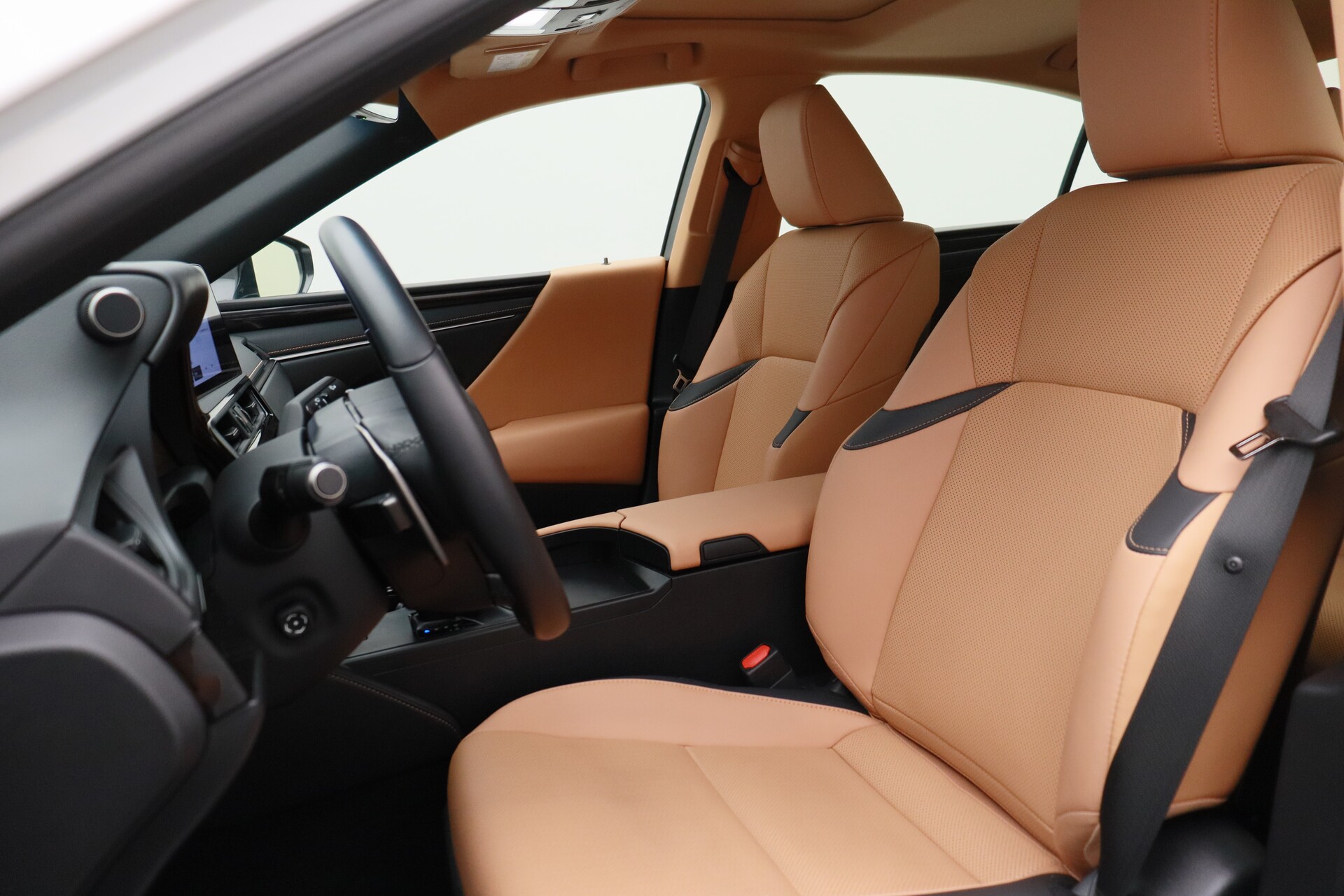 Wristwatch by Ted Baker London