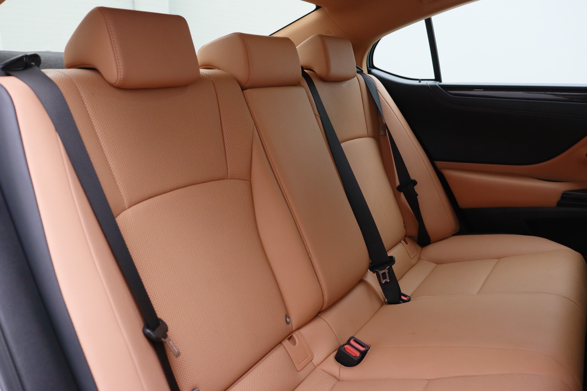 Wristwatch by Ted Baker London