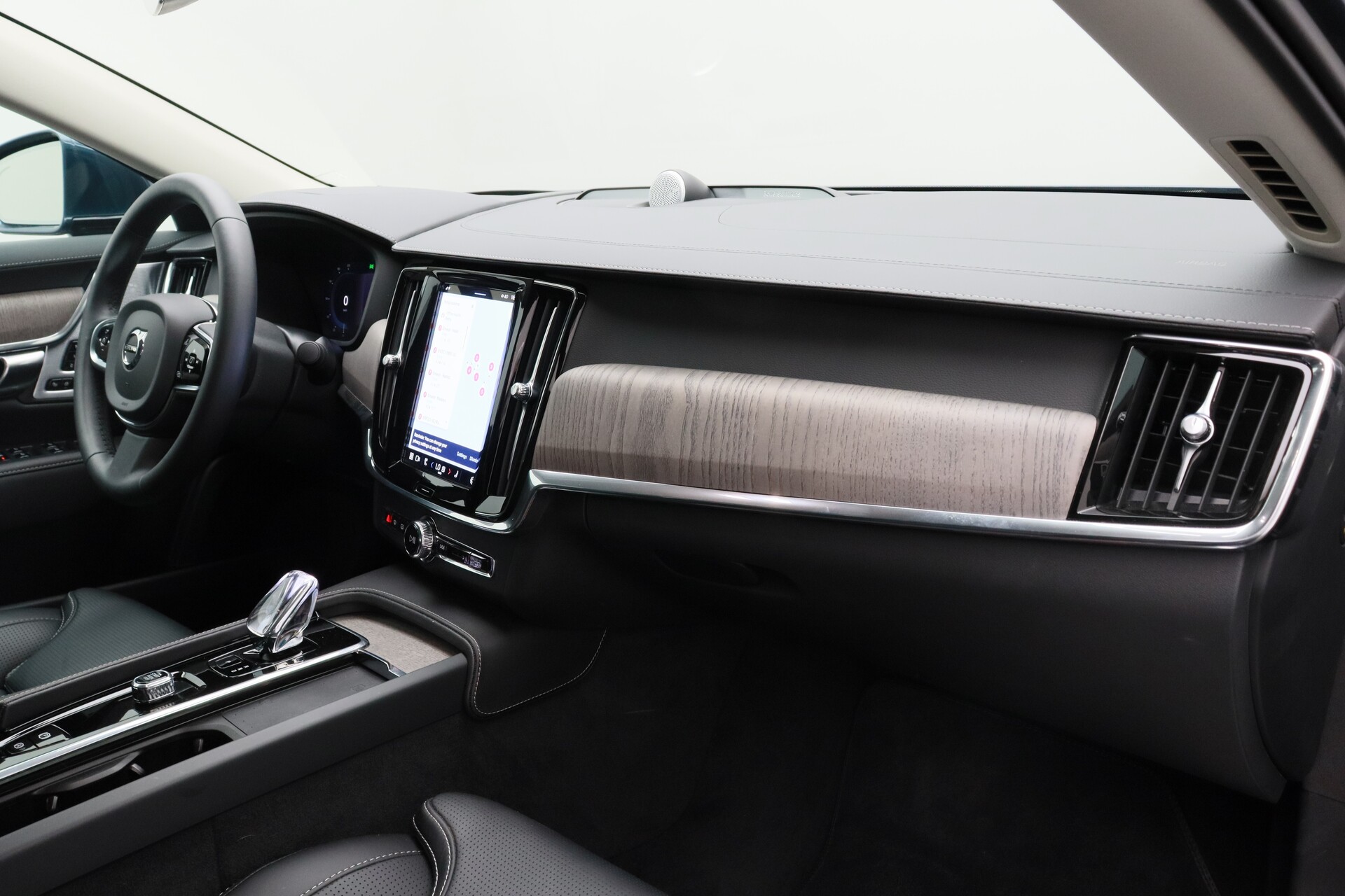 Wristwatch by Ted Baker London