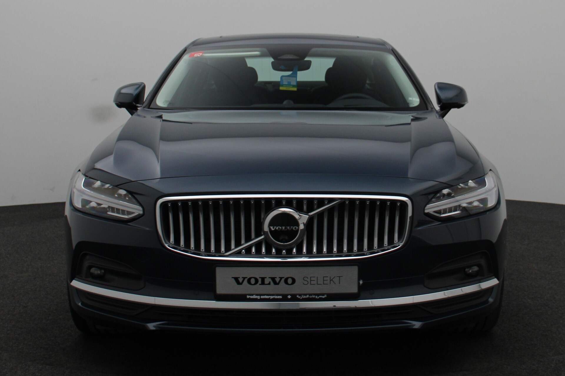 Wristwatch by Ted Baker London