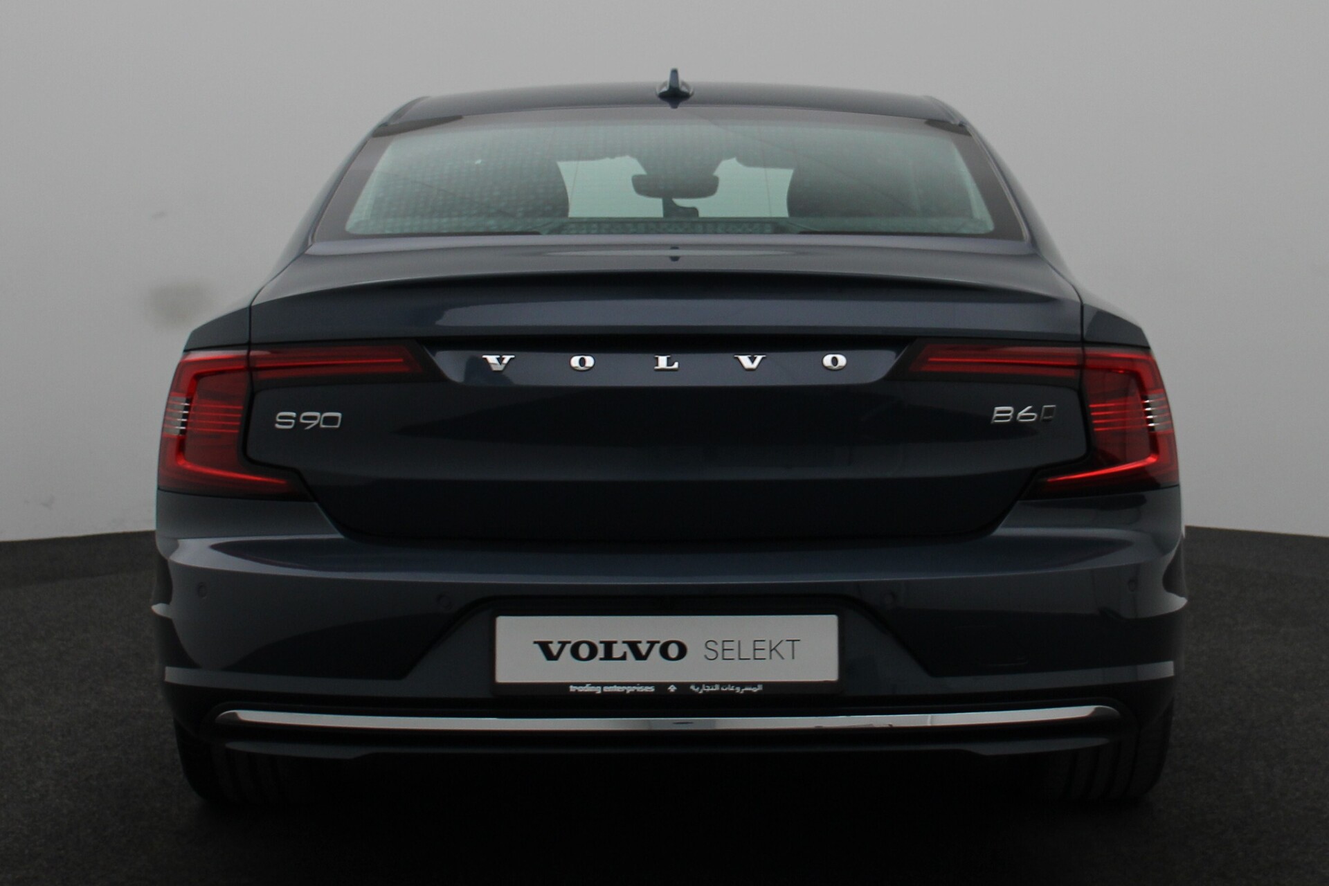 Wristwatch by Ted Baker London