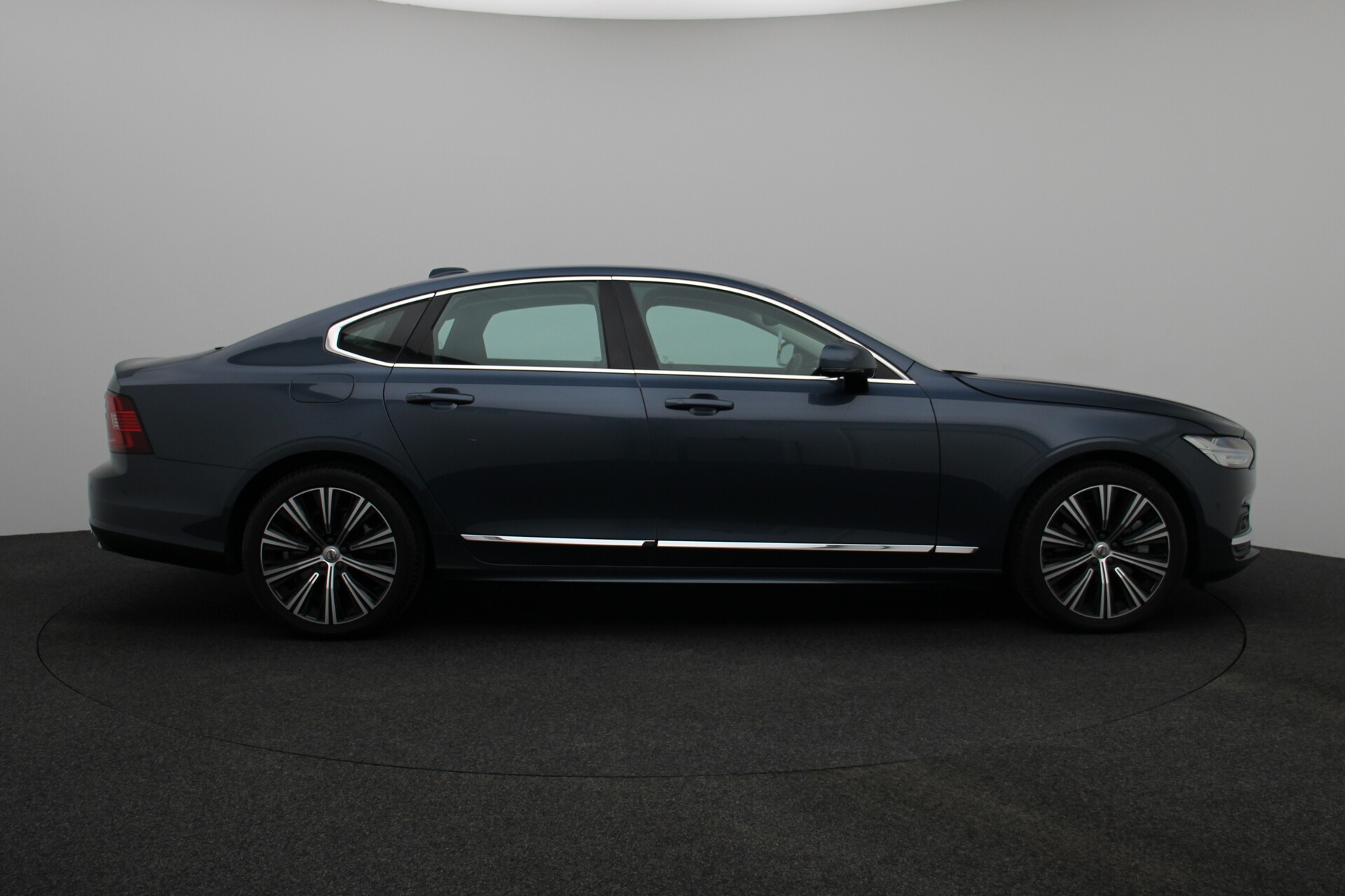 Wristwatch by Ted Baker London