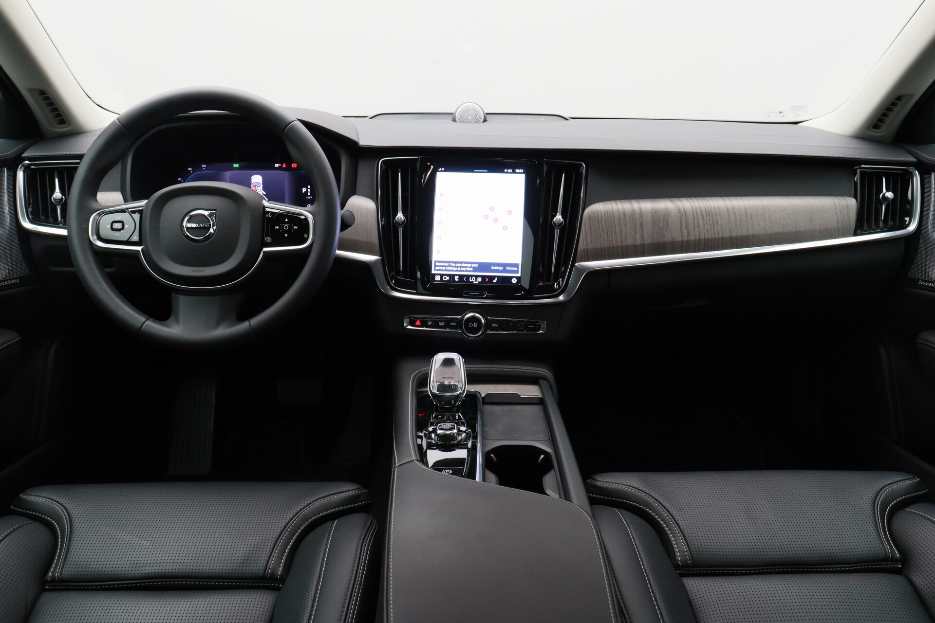 Wristwatch by Ted Baker London