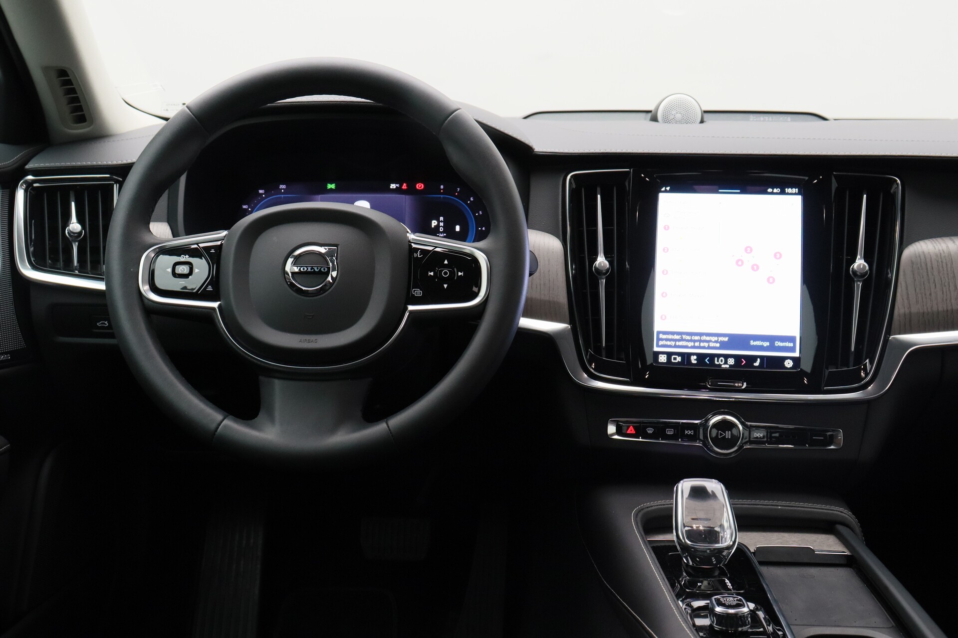 Wristwatch by Ted Baker London