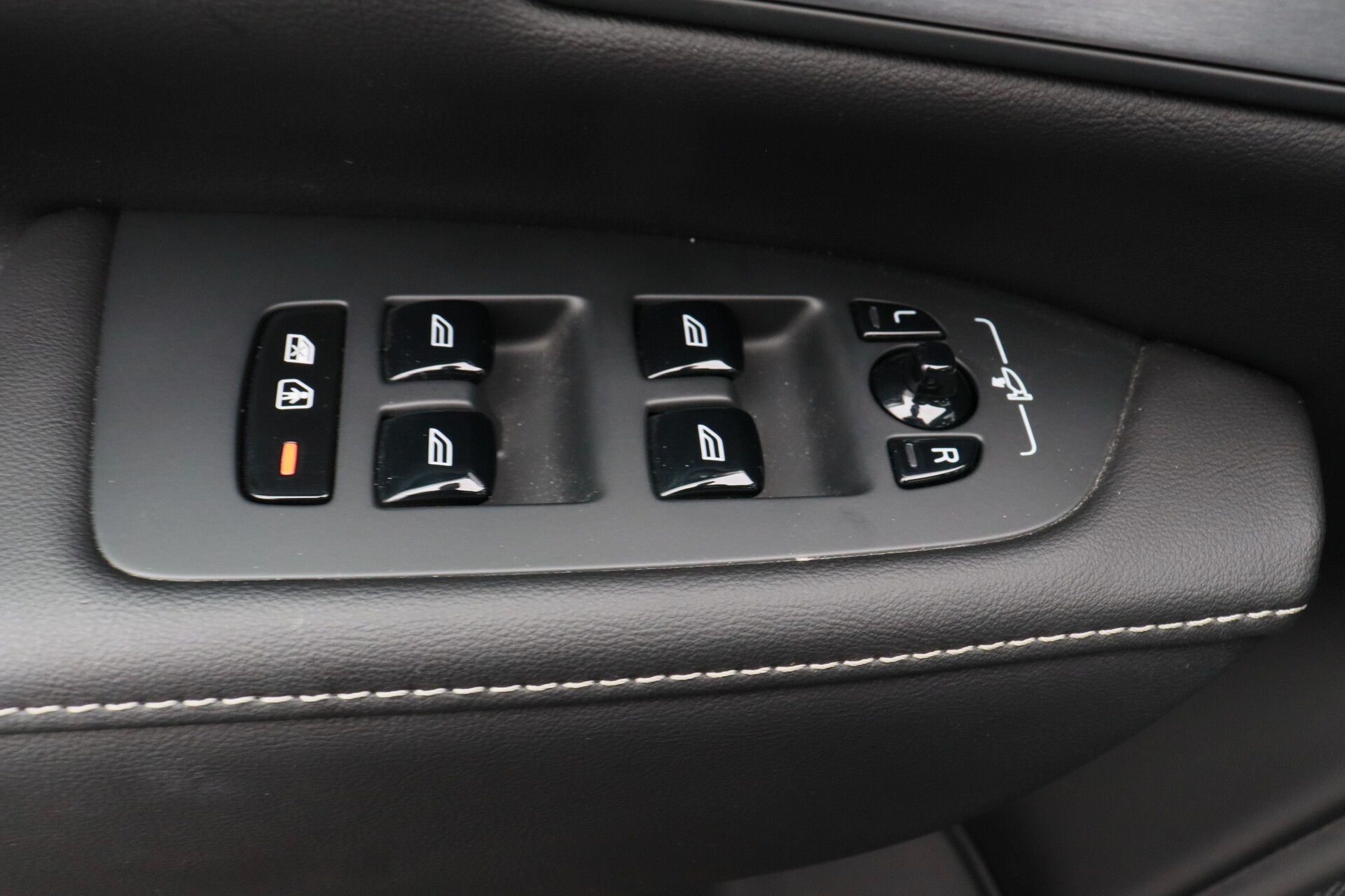 Wristwatch by Ted Baker London