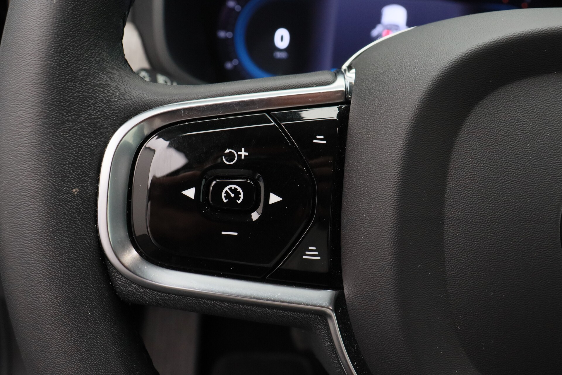 Wristwatch by Ted Baker London