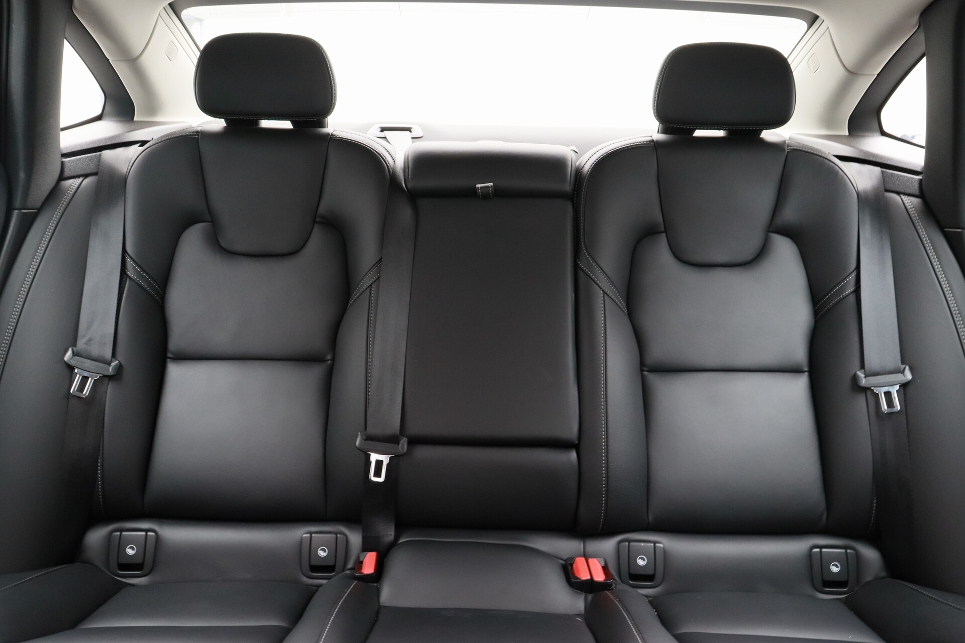 Wristwatch by Ted Baker London