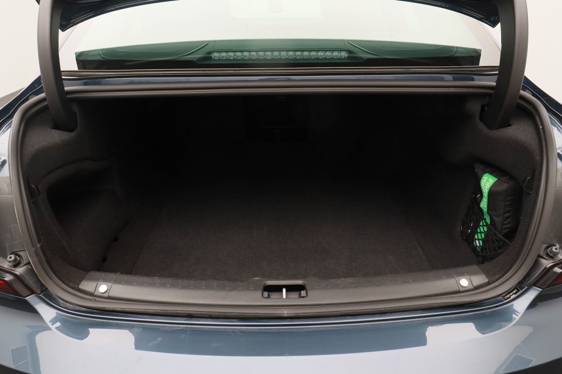 Wristwatch by Ted Baker London