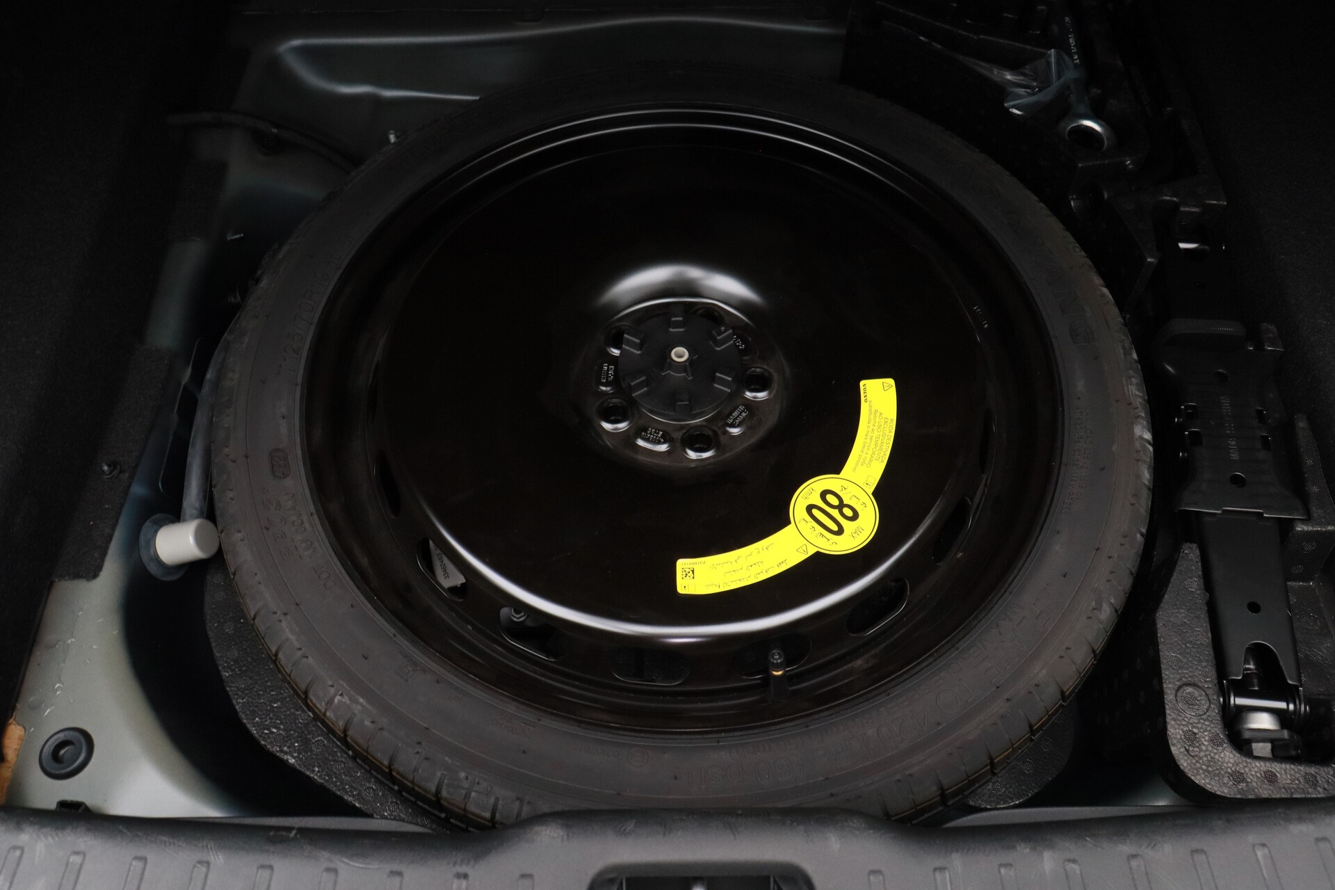 Wristwatch by Ted Baker London