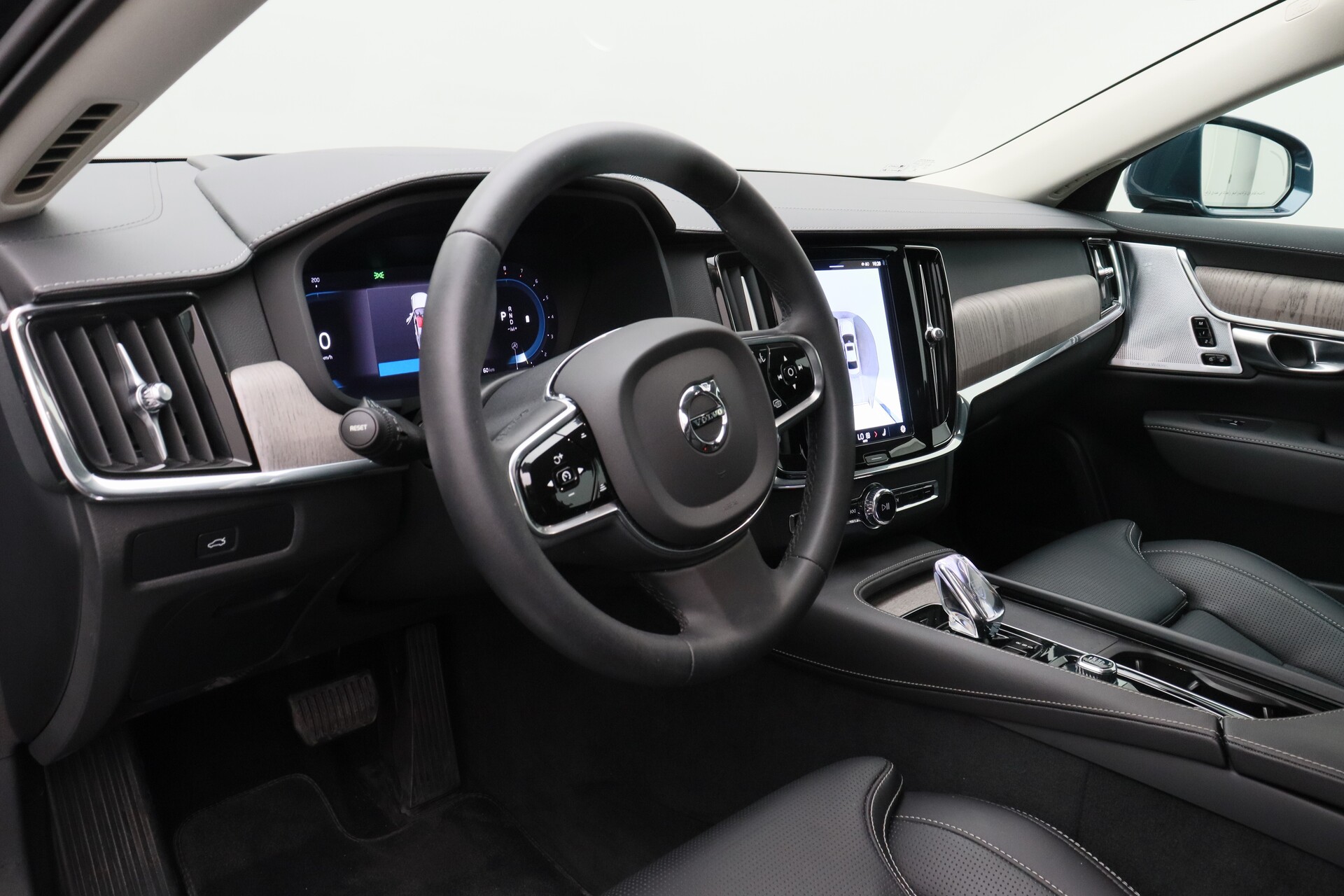 Wristwatch by Ted Baker London