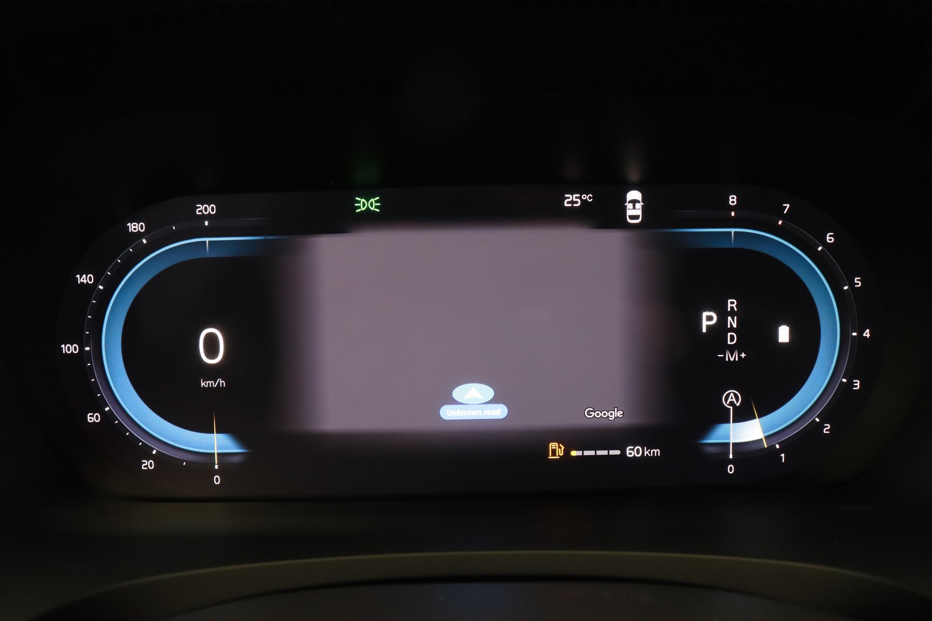 Wristwatch by Ted Baker London