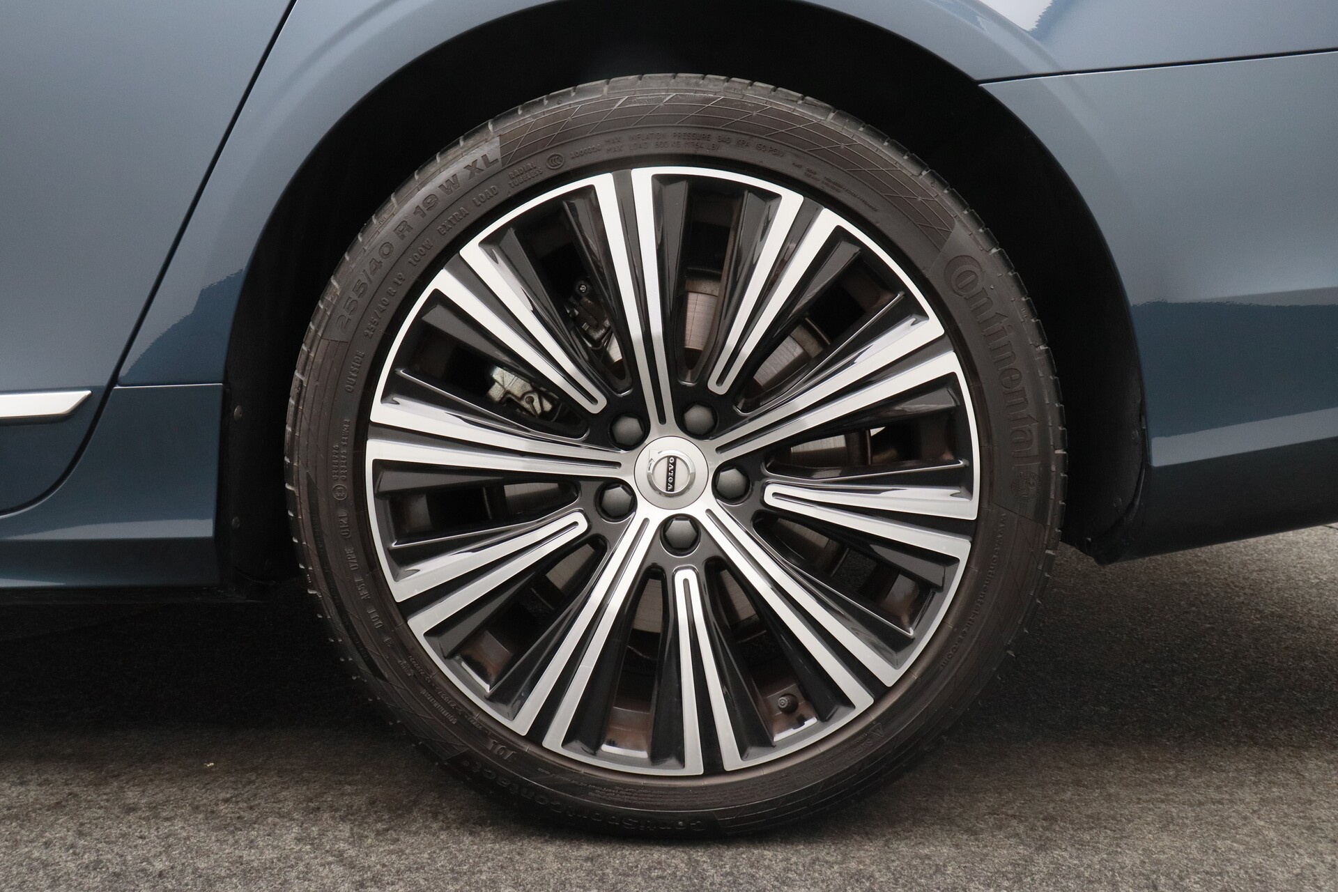 Wristwatch by Ted Baker London