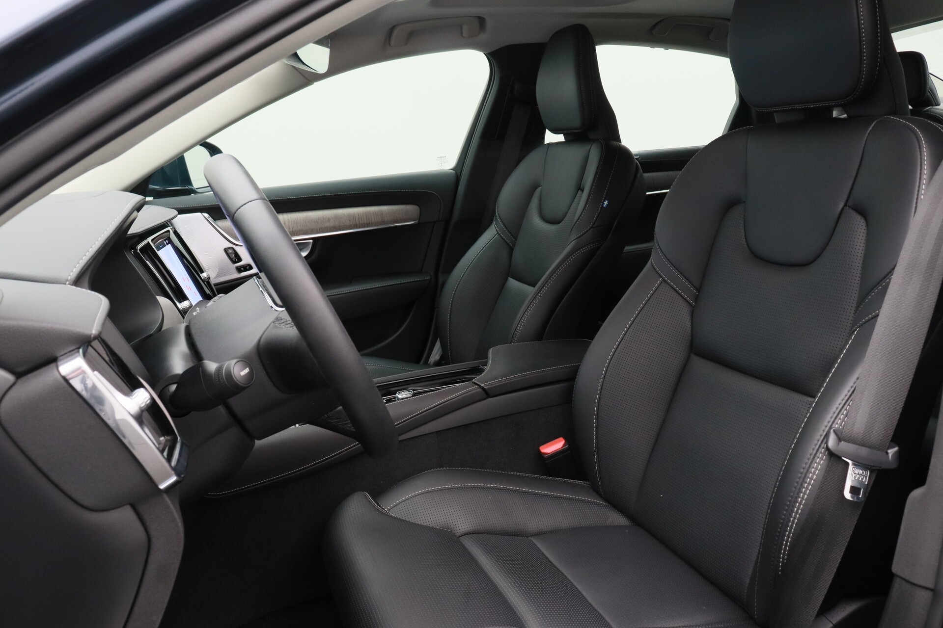 Wristwatch by Ted Baker London