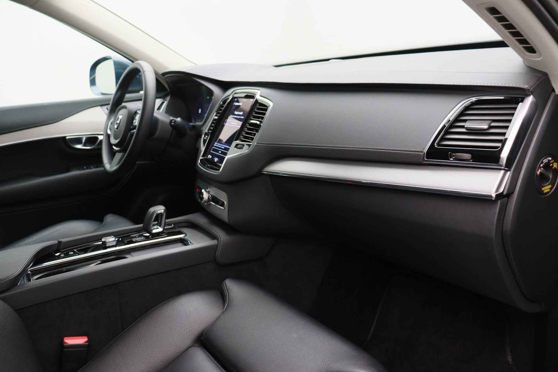 Wristwatch by Ted Baker London