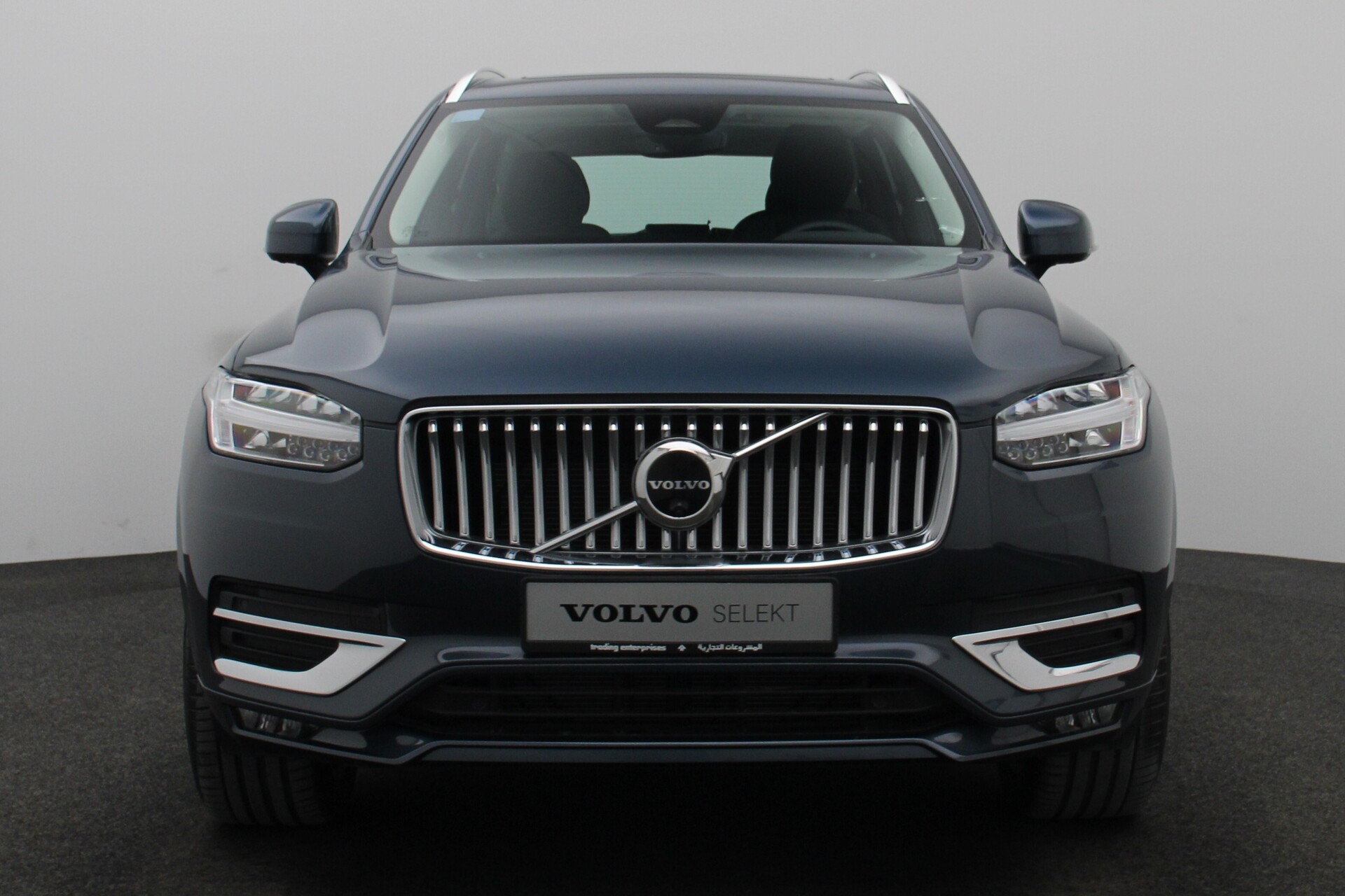 Wristwatch by Ted Baker London