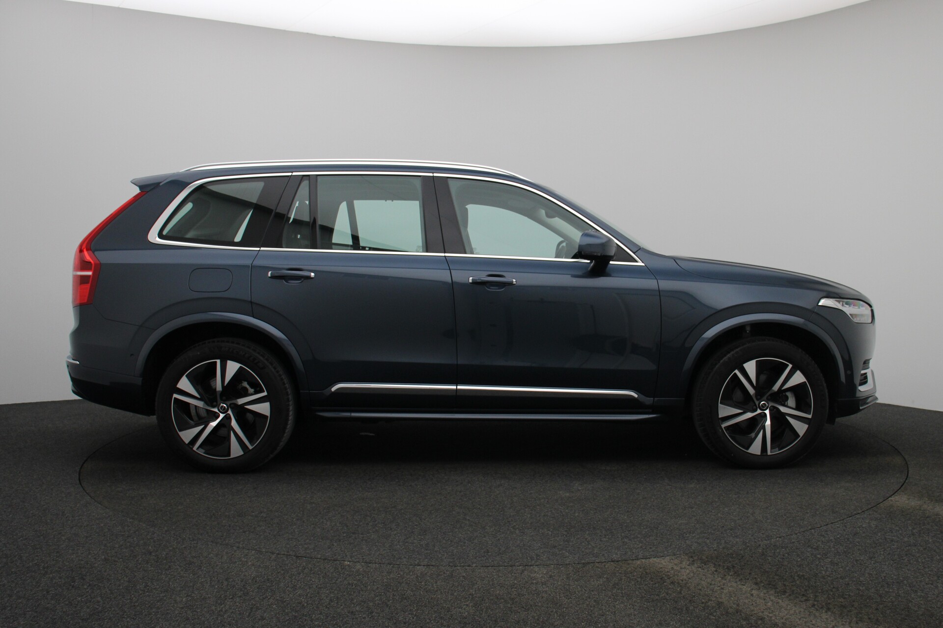 Wristwatch by Ted Baker London