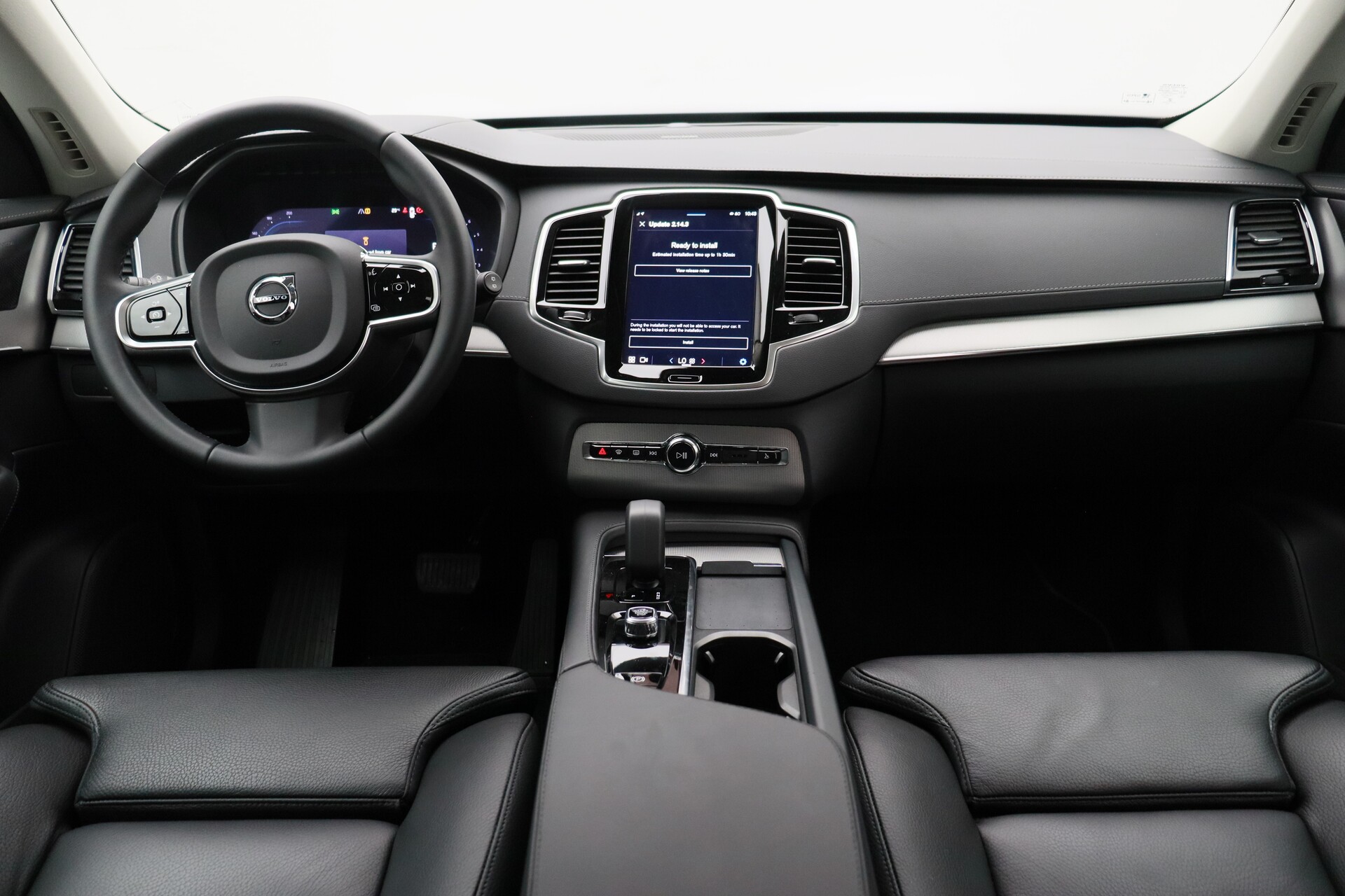 Wristwatch by Ted Baker London