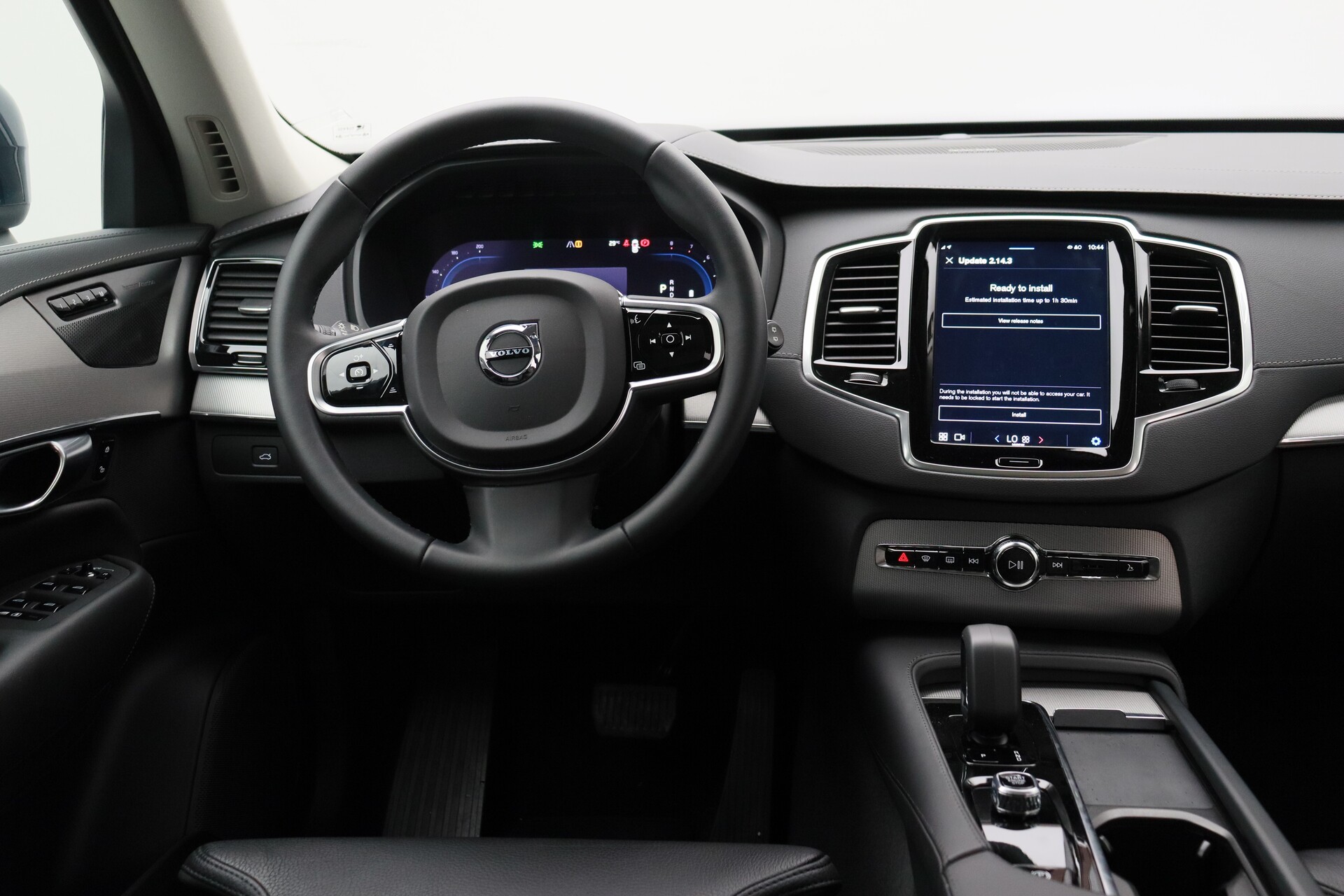 Wristwatch by Ted Baker London