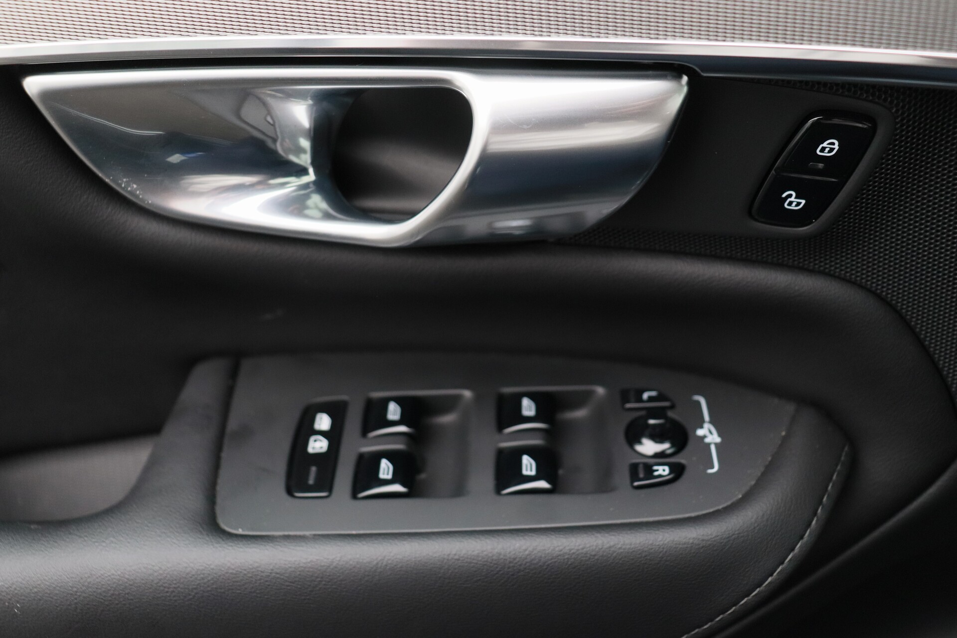 Wristwatch by Ted Baker London