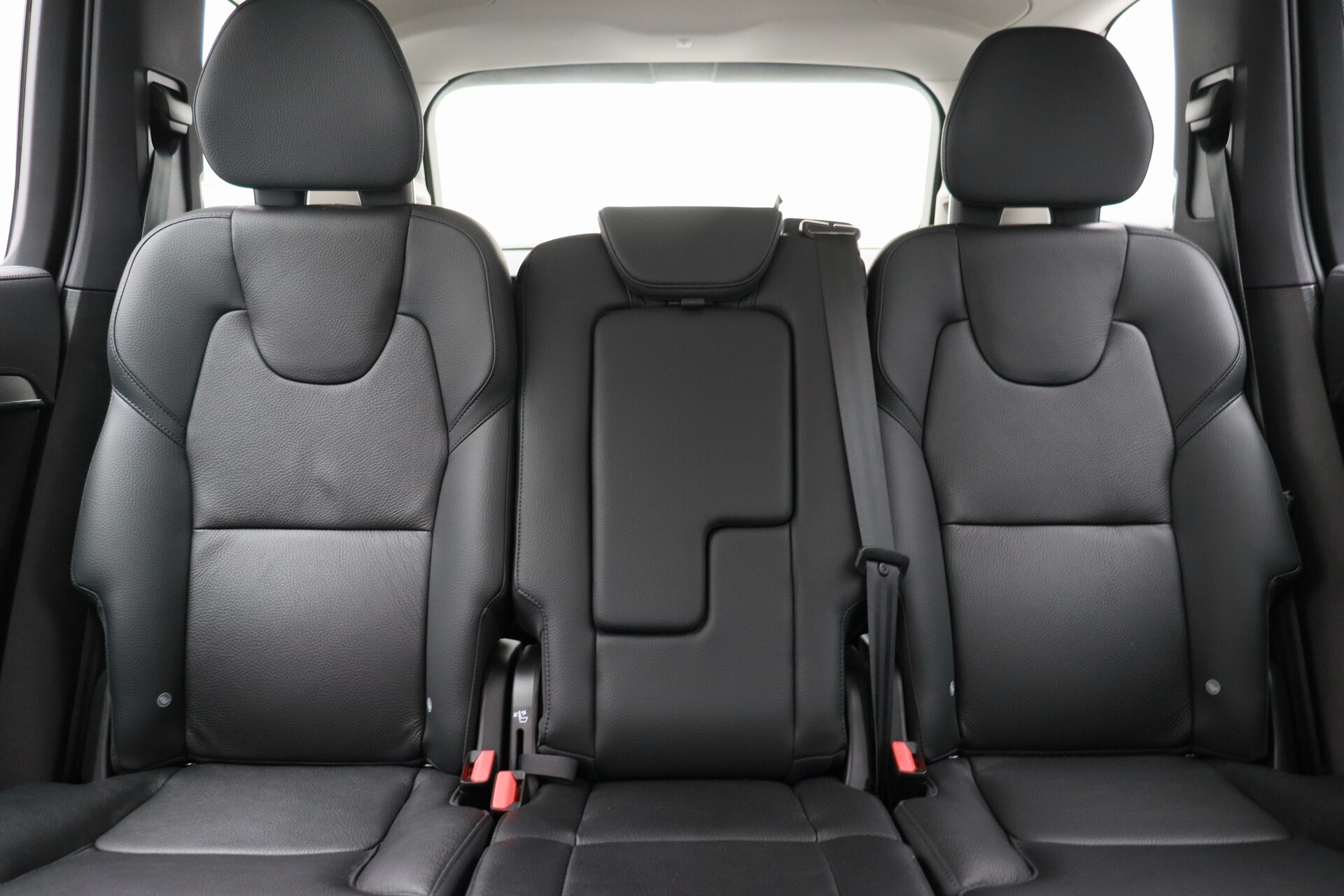 Wristwatch by Ted Baker London