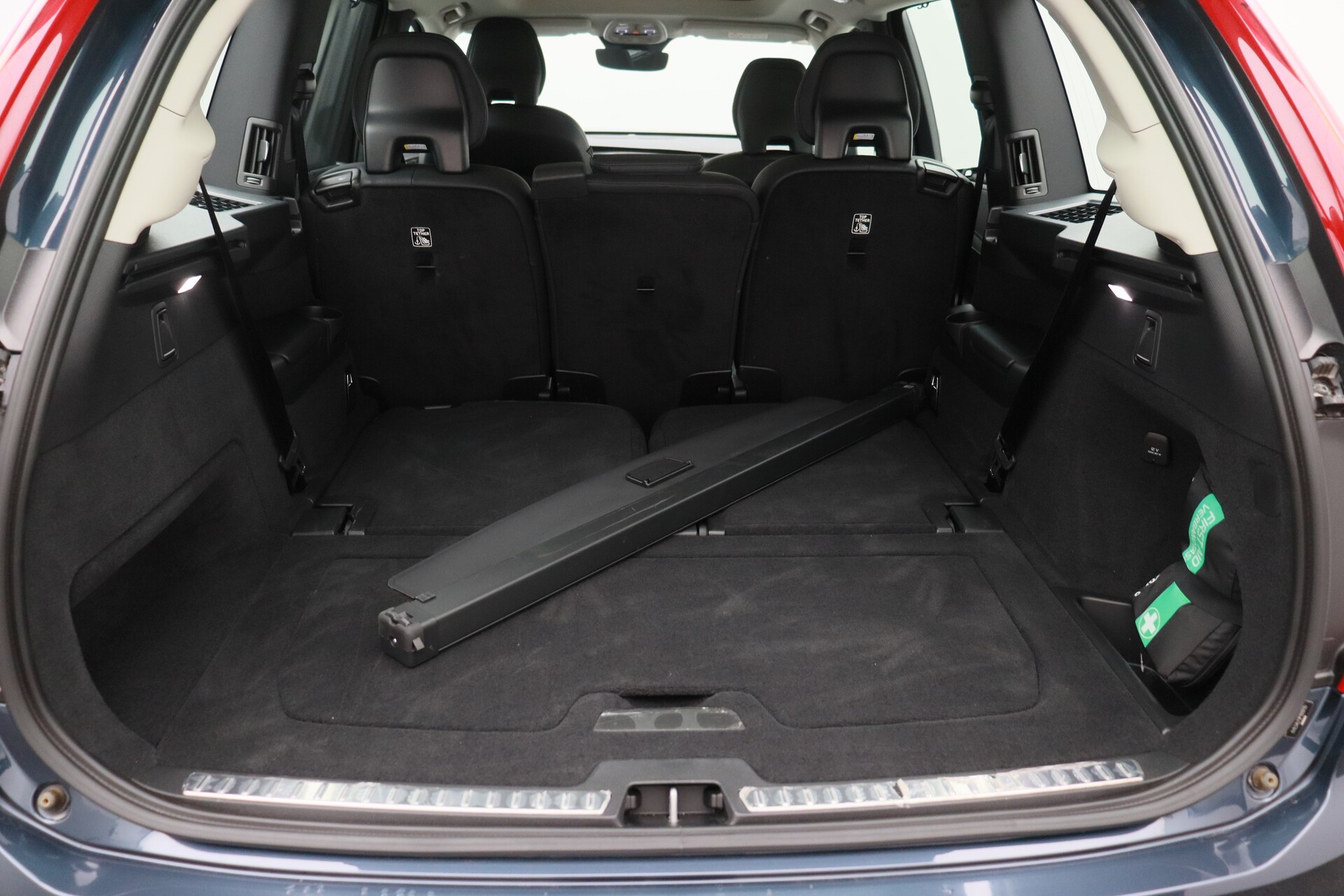 Wristwatch by Ted Baker London