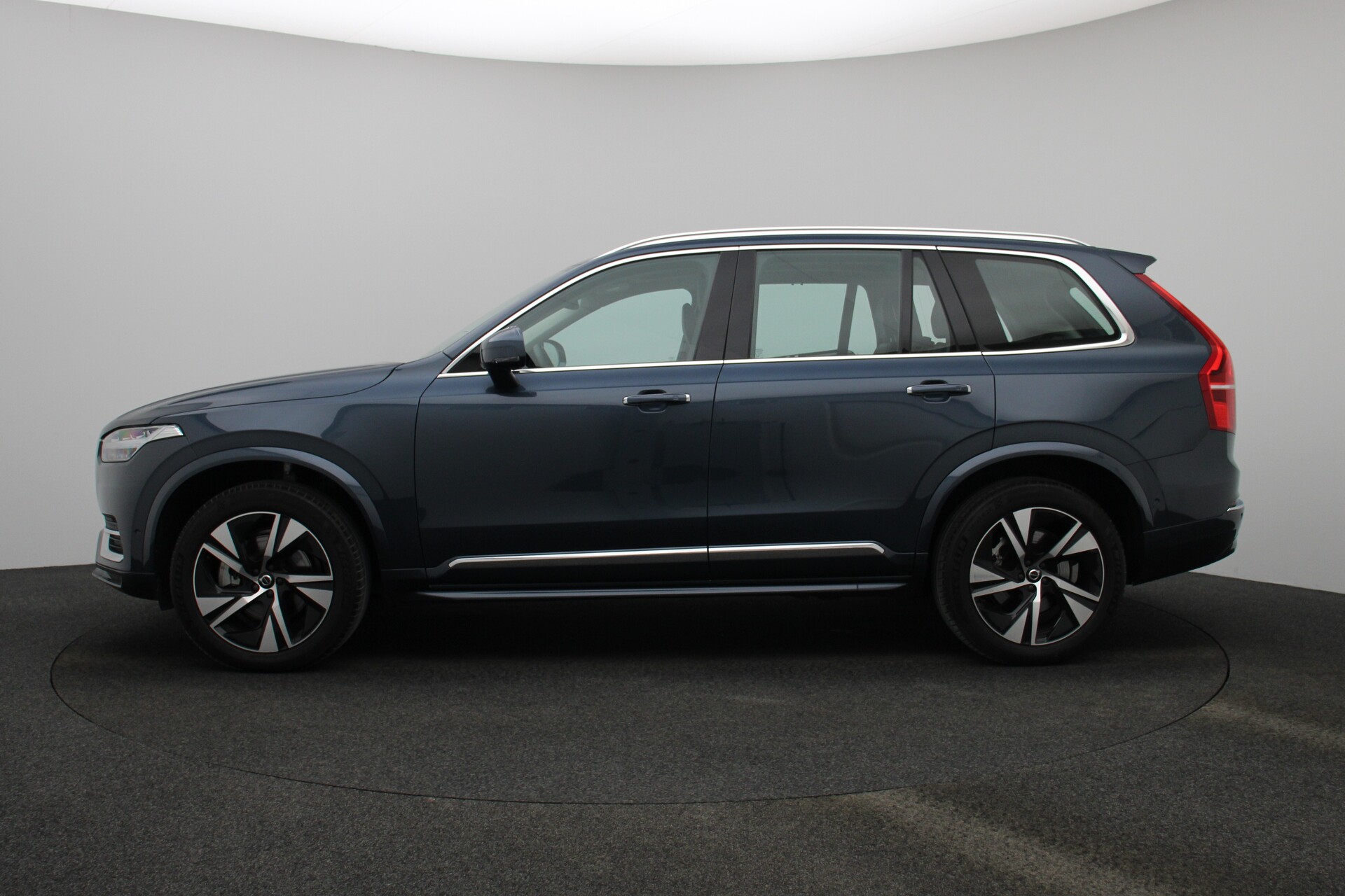 Wristwatch by Ted Baker London