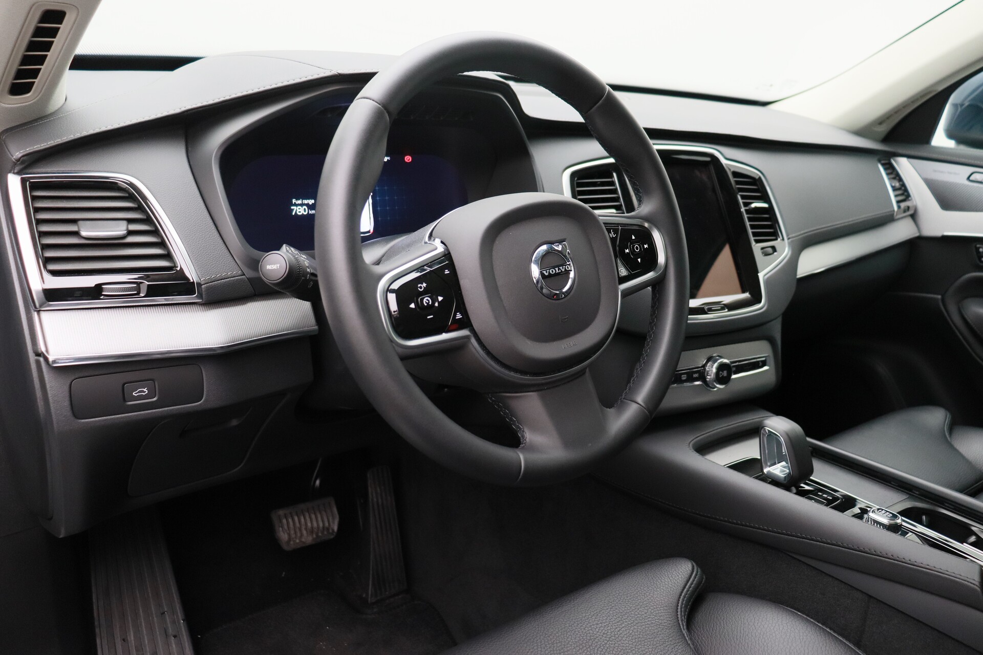 Wristwatch by Ted Baker London