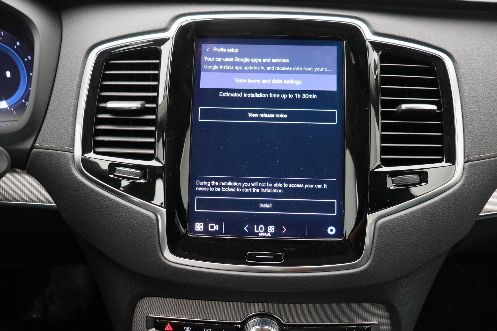 Wristwatch by Ted Baker London