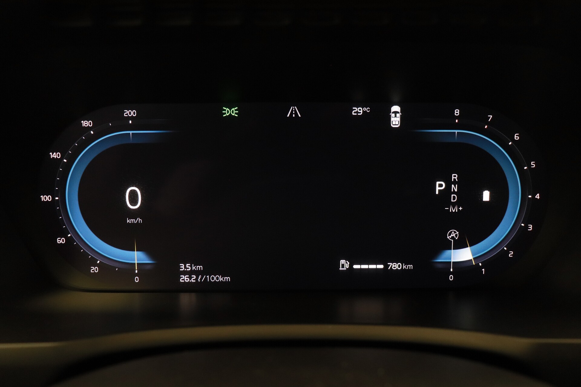 Wristwatch by Ted Baker London