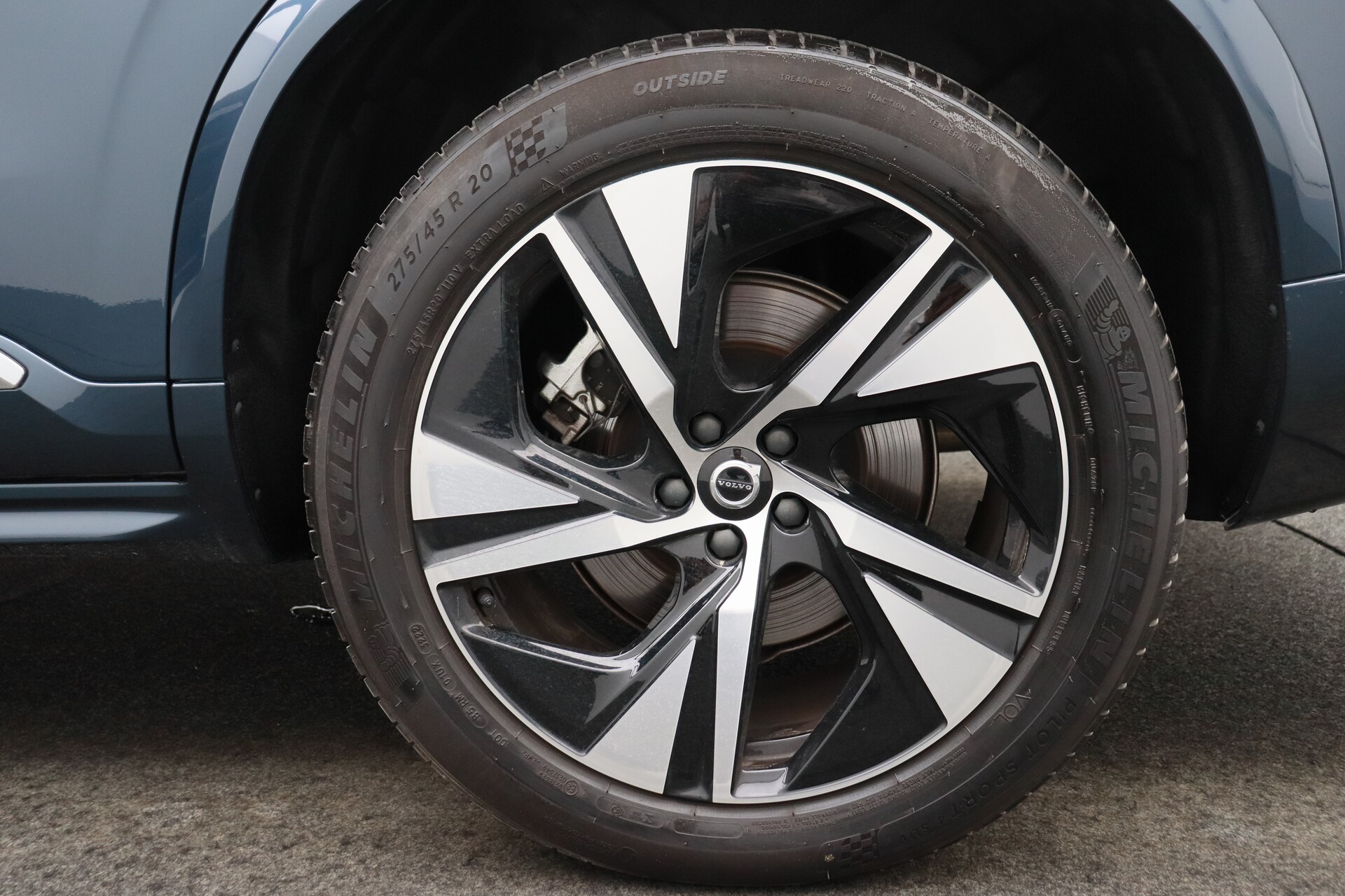 Wristwatch by Ted Baker London