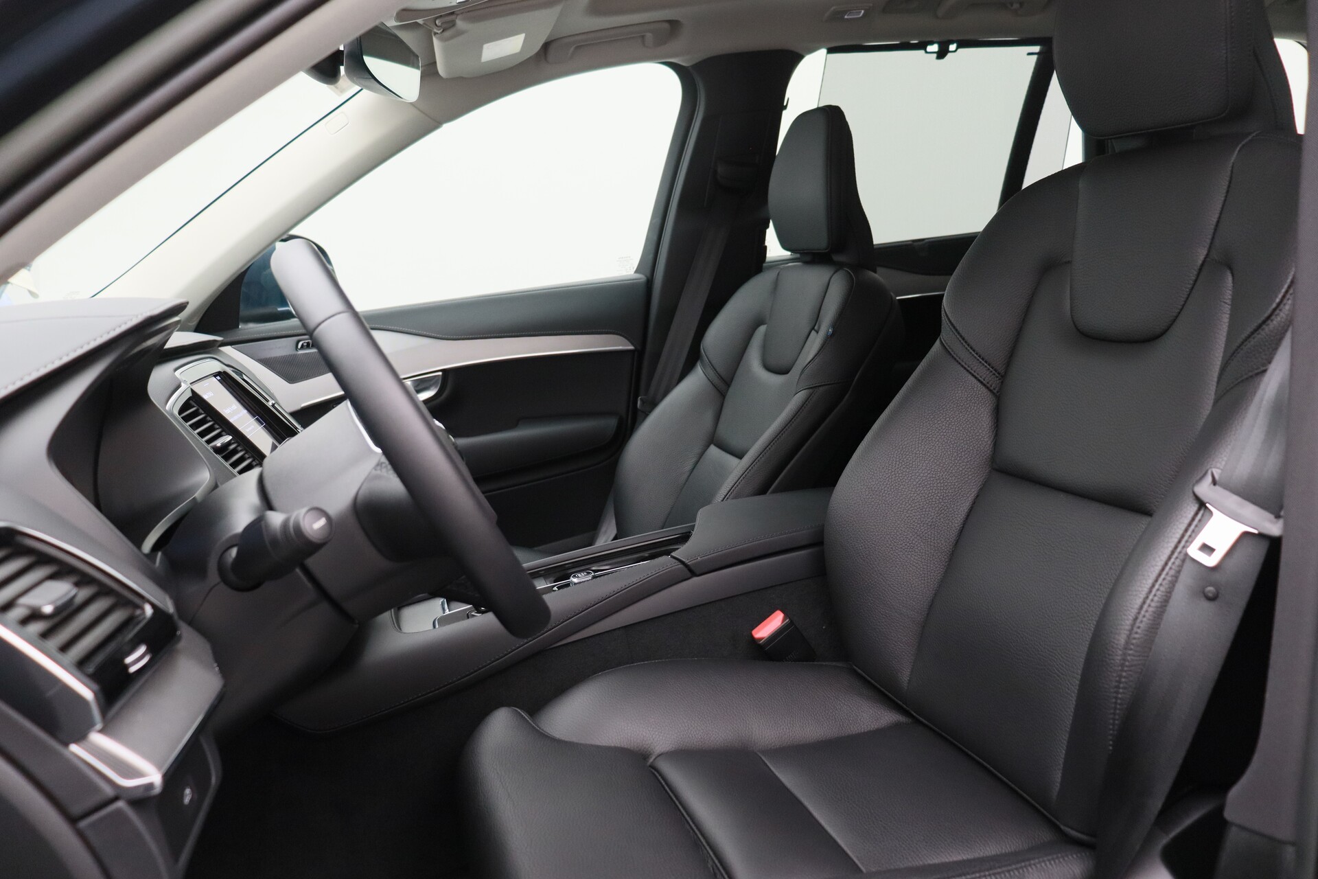 Wristwatch by Ted Baker London