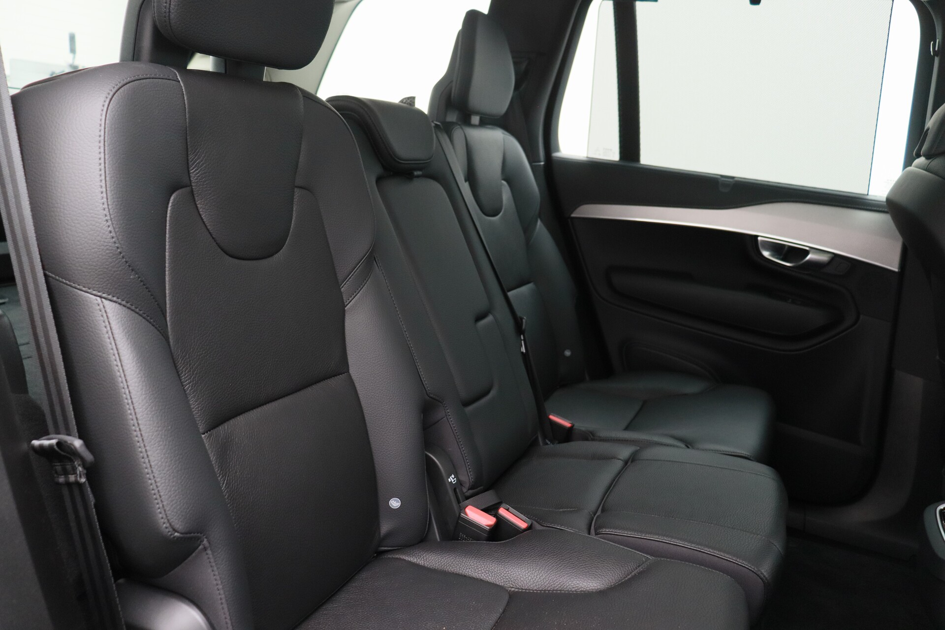 Wristwatch by Ted Baker London