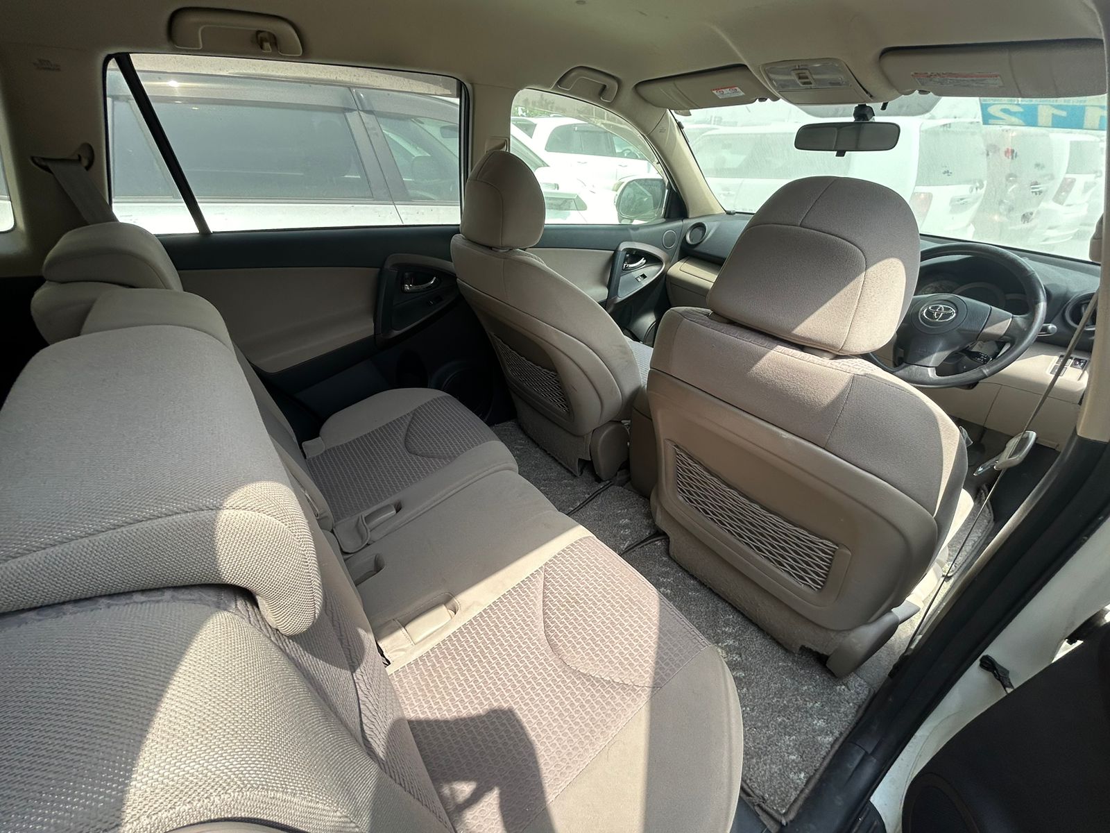 Wristwatch by Ted Baker London