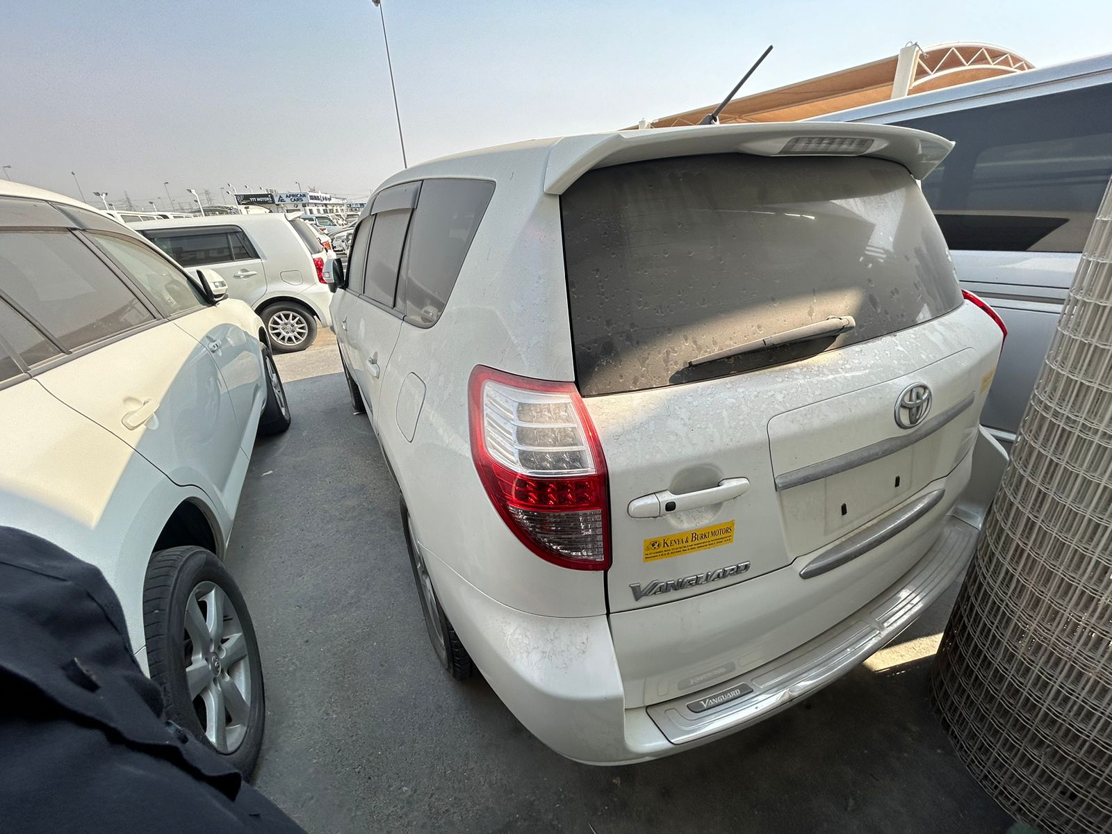 Wristwatch by Ted Baker London