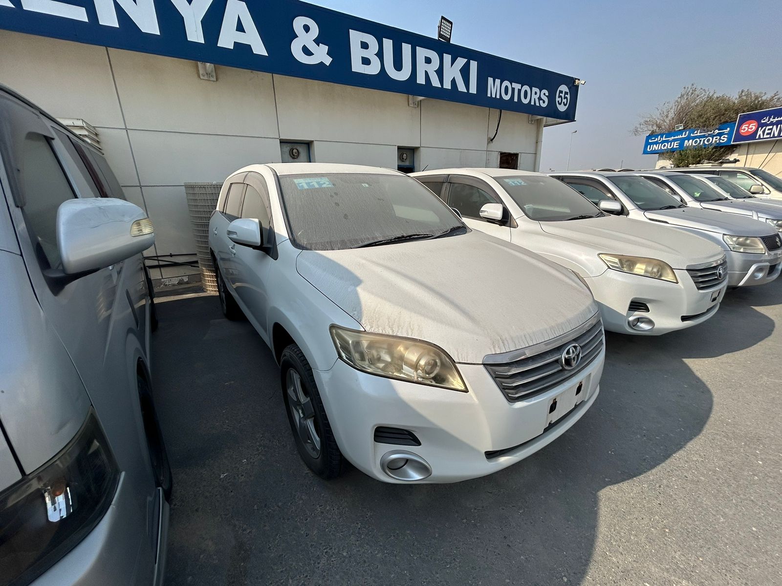 Wristwatch by Ted Baker London