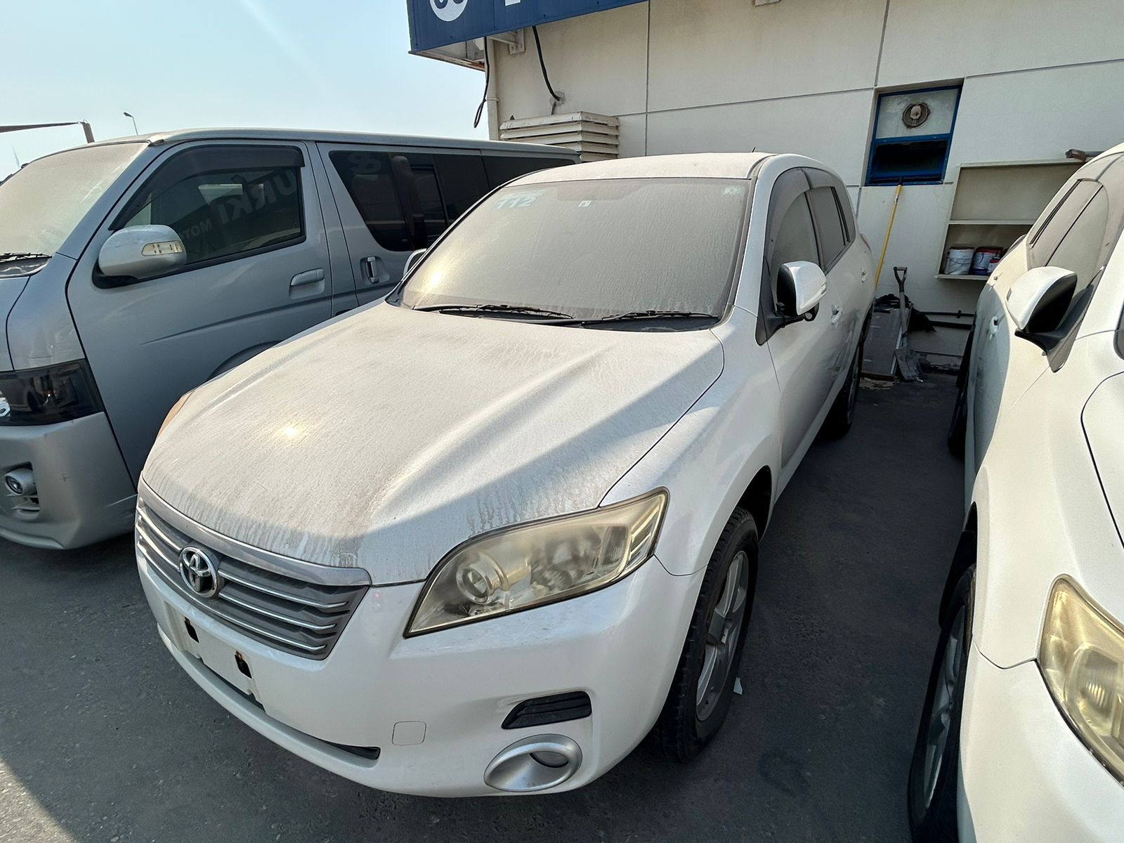 Wristwatch by Ted Baker London