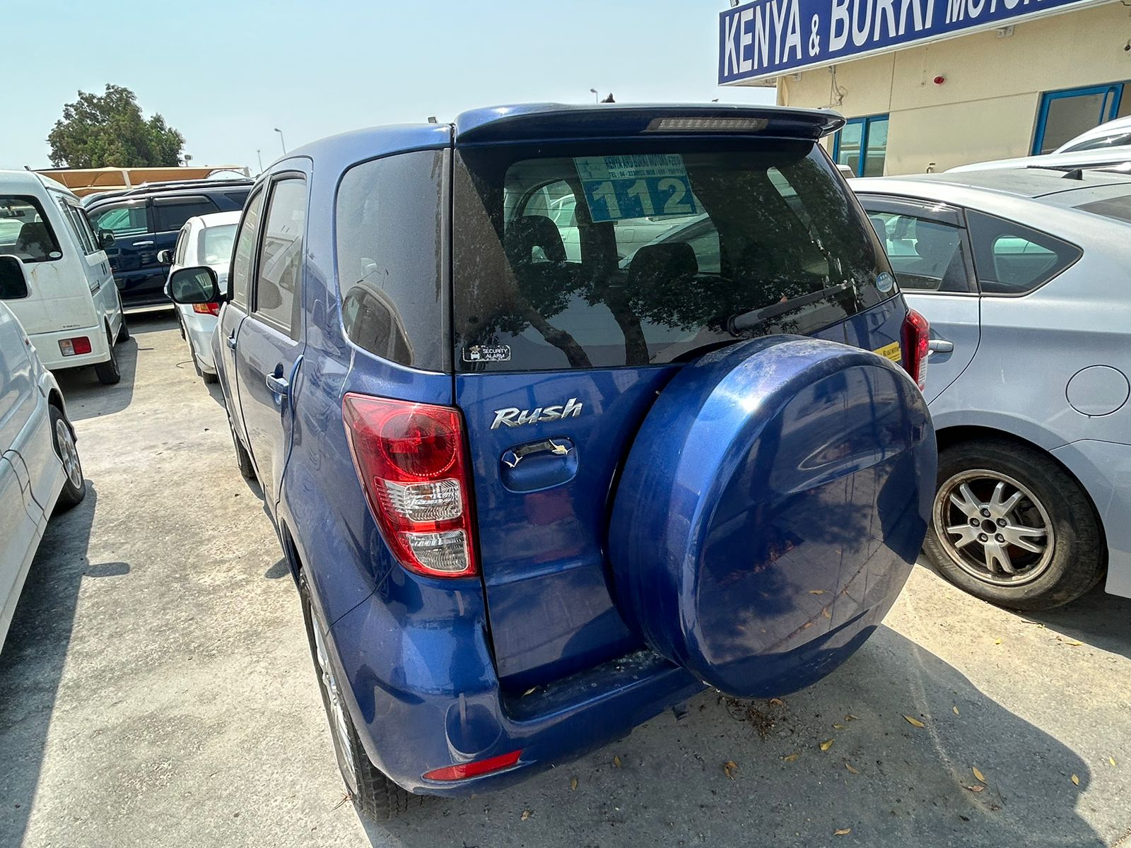 Wristwatch by Ted Baker London