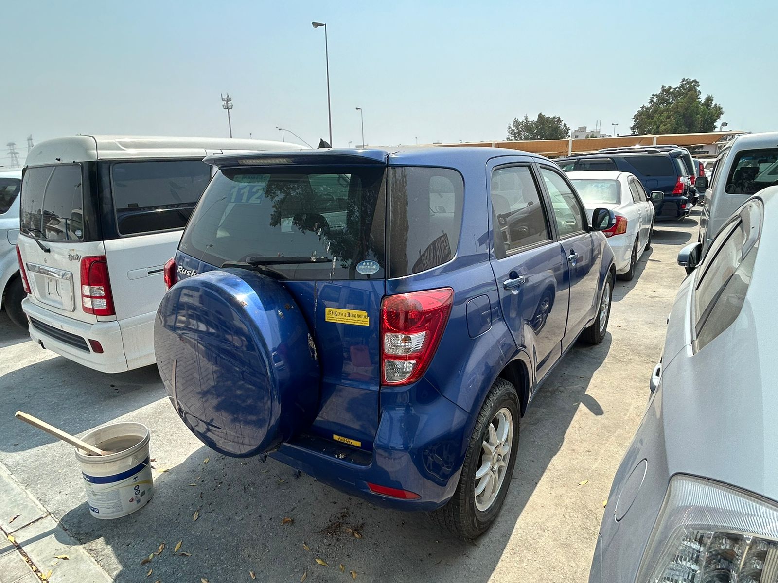 Wristwatch by Ted Baker London