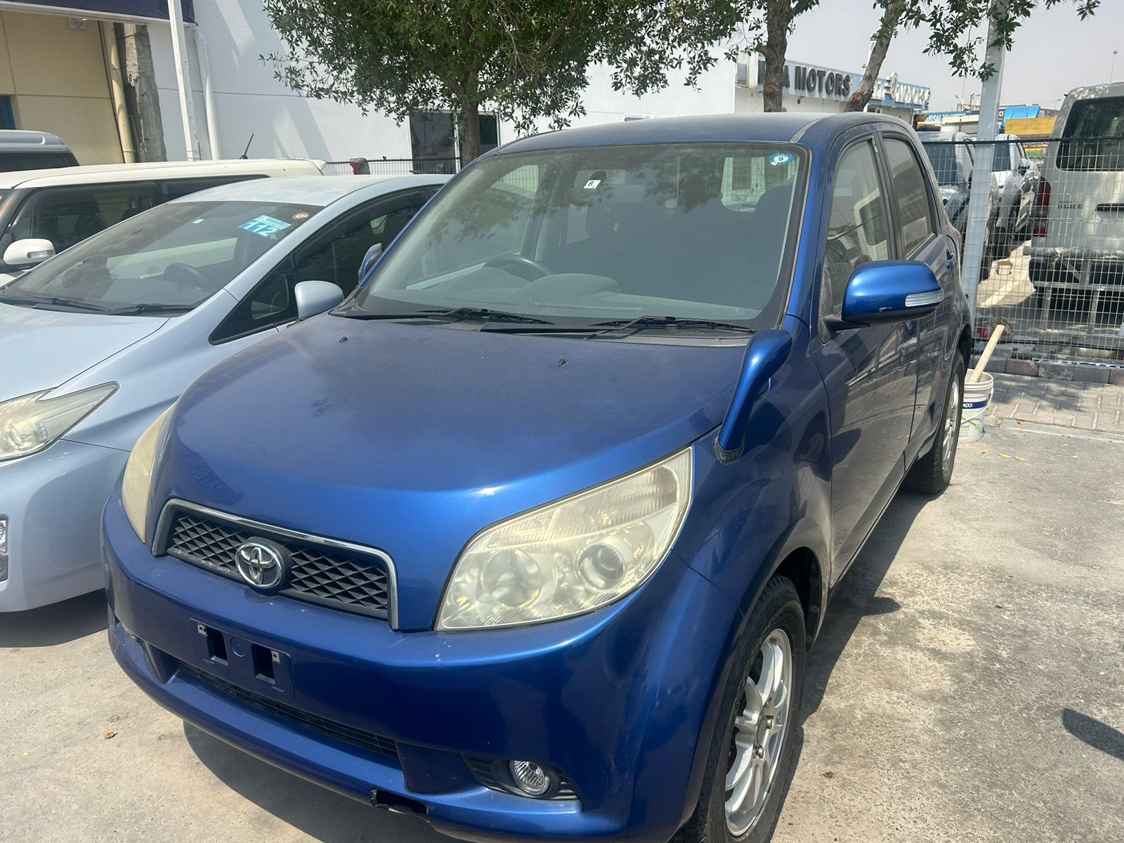 Wristwatch by Ted Baker London